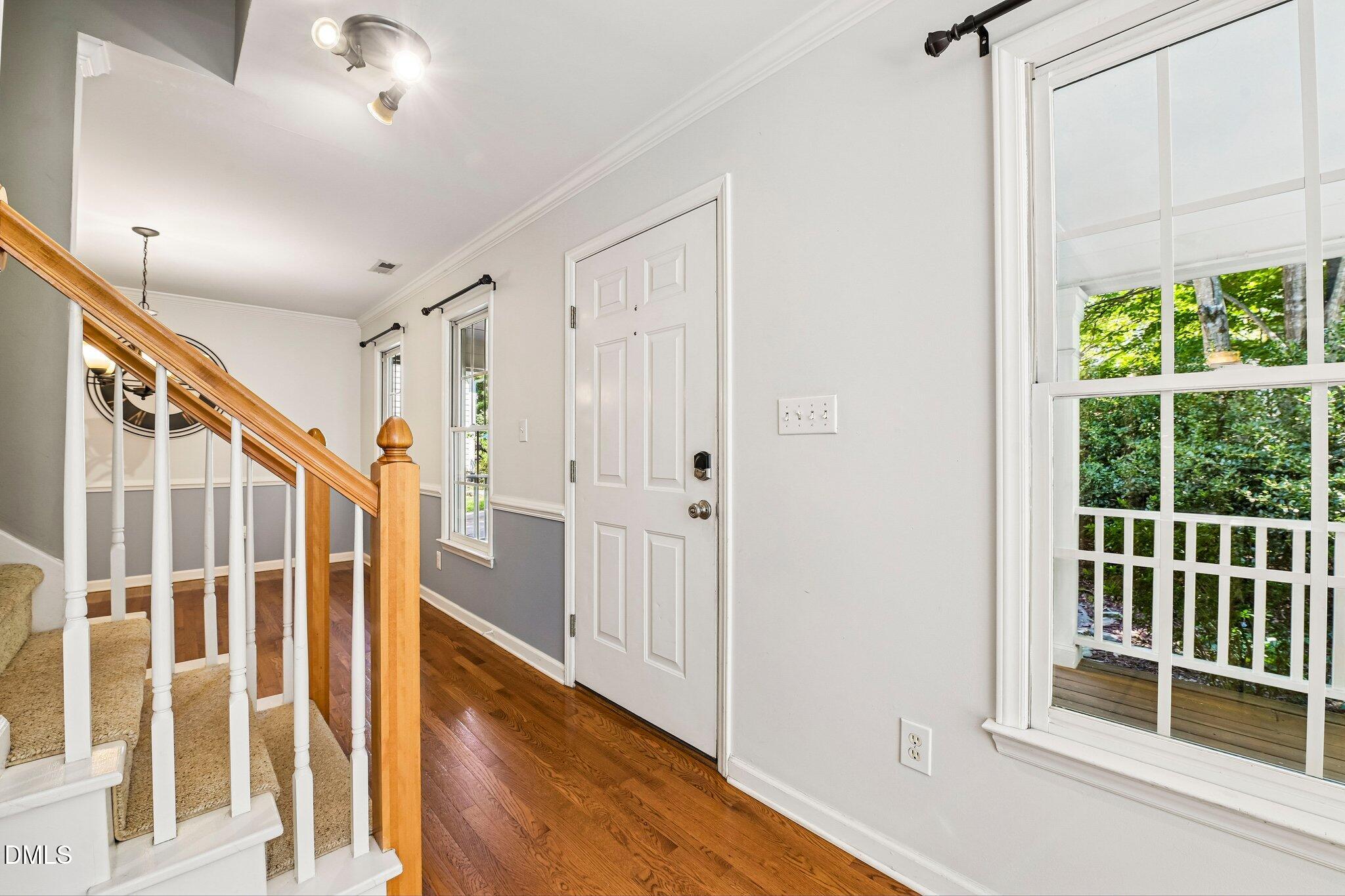 15 Creeks Edge Court Property Photo 4