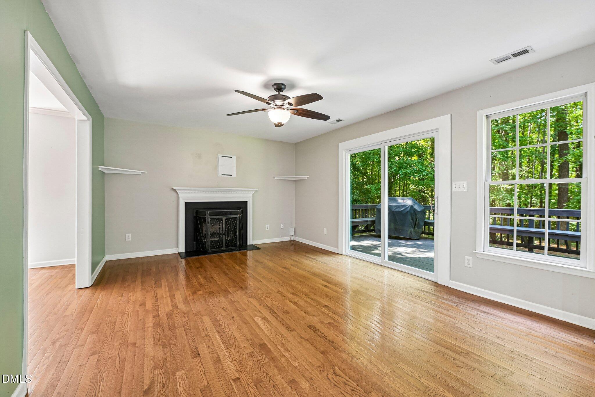 15 Creeks Edge Court Property Photo 5