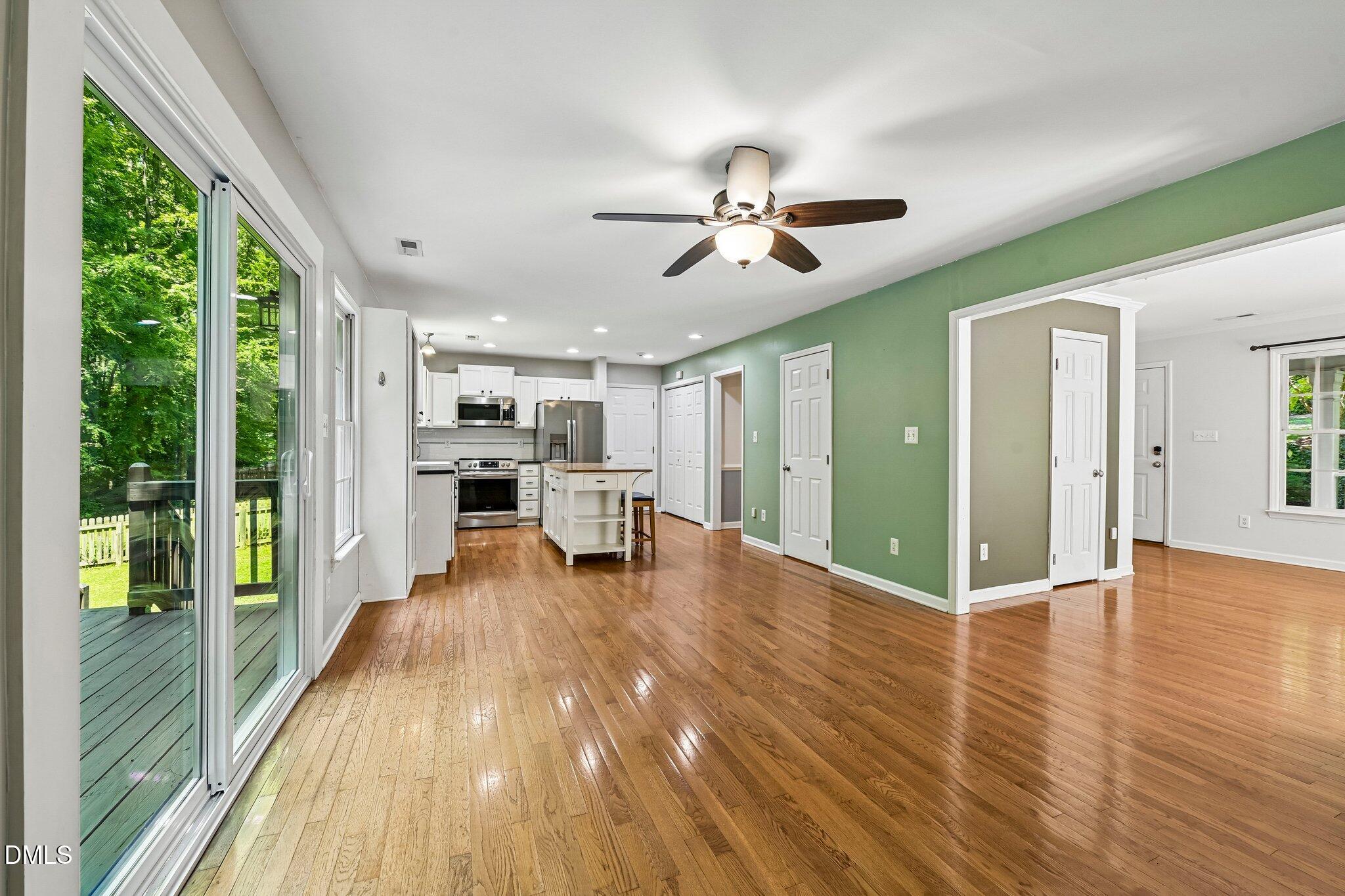 15 Creeks Edge Court Property Photo 6
