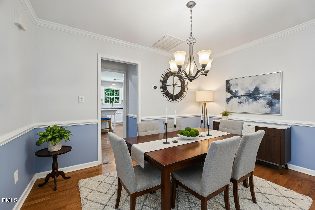 15 Creeks Edge Court Property Photo 7