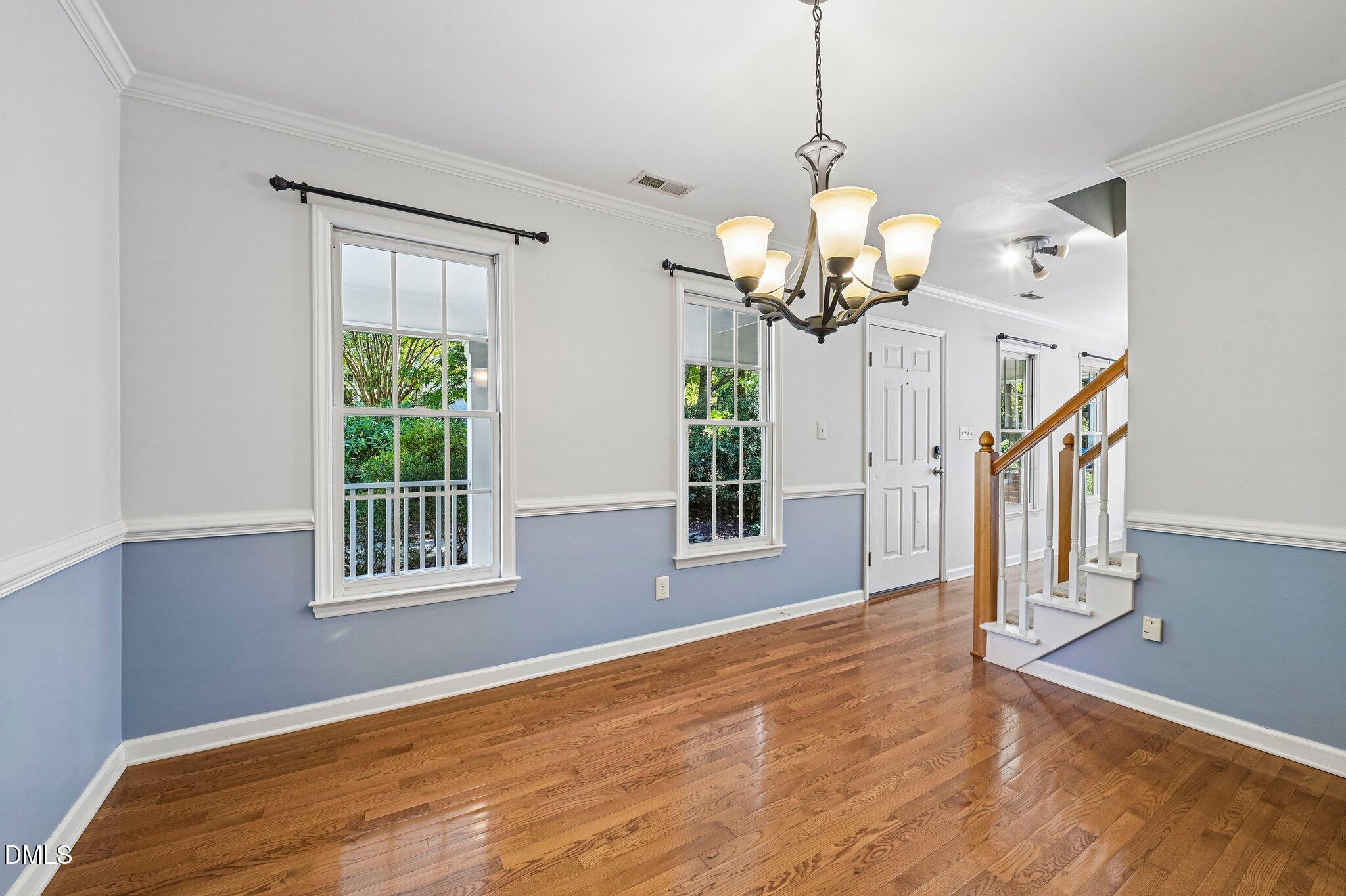 15 Creeks Edge Court Property Photo 8