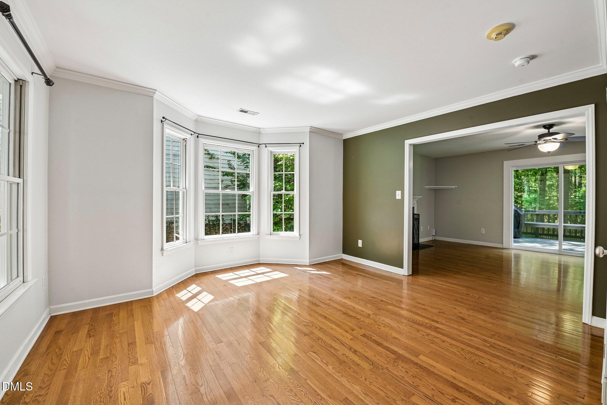 15 Creeks Edge Court Property Photo 12