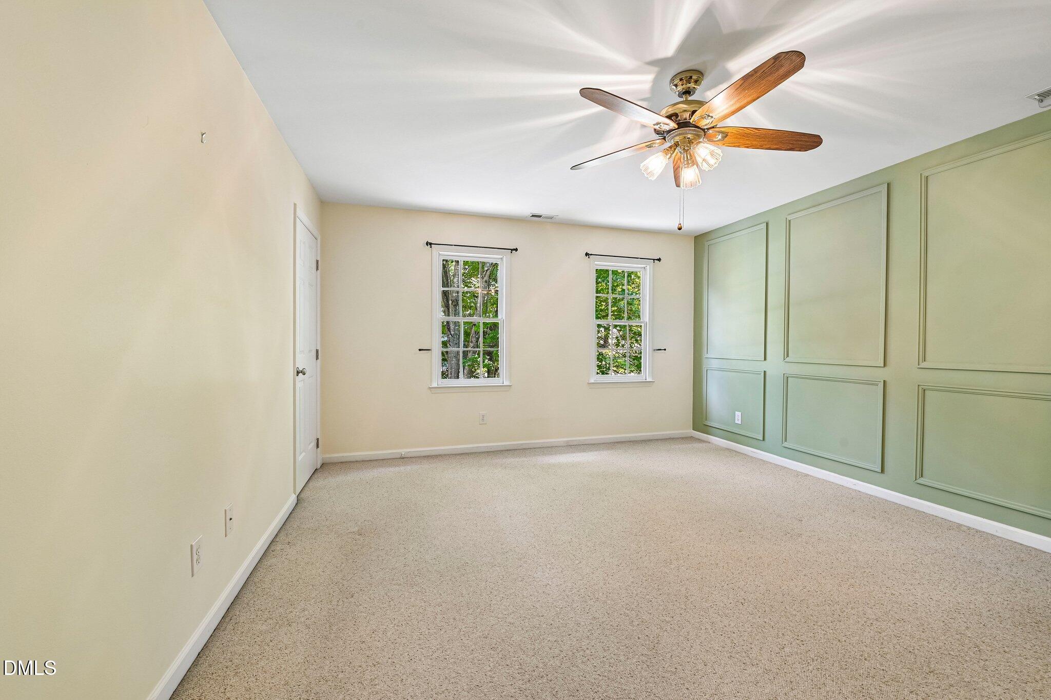 15 Creeks Edge Court Property Photo 14