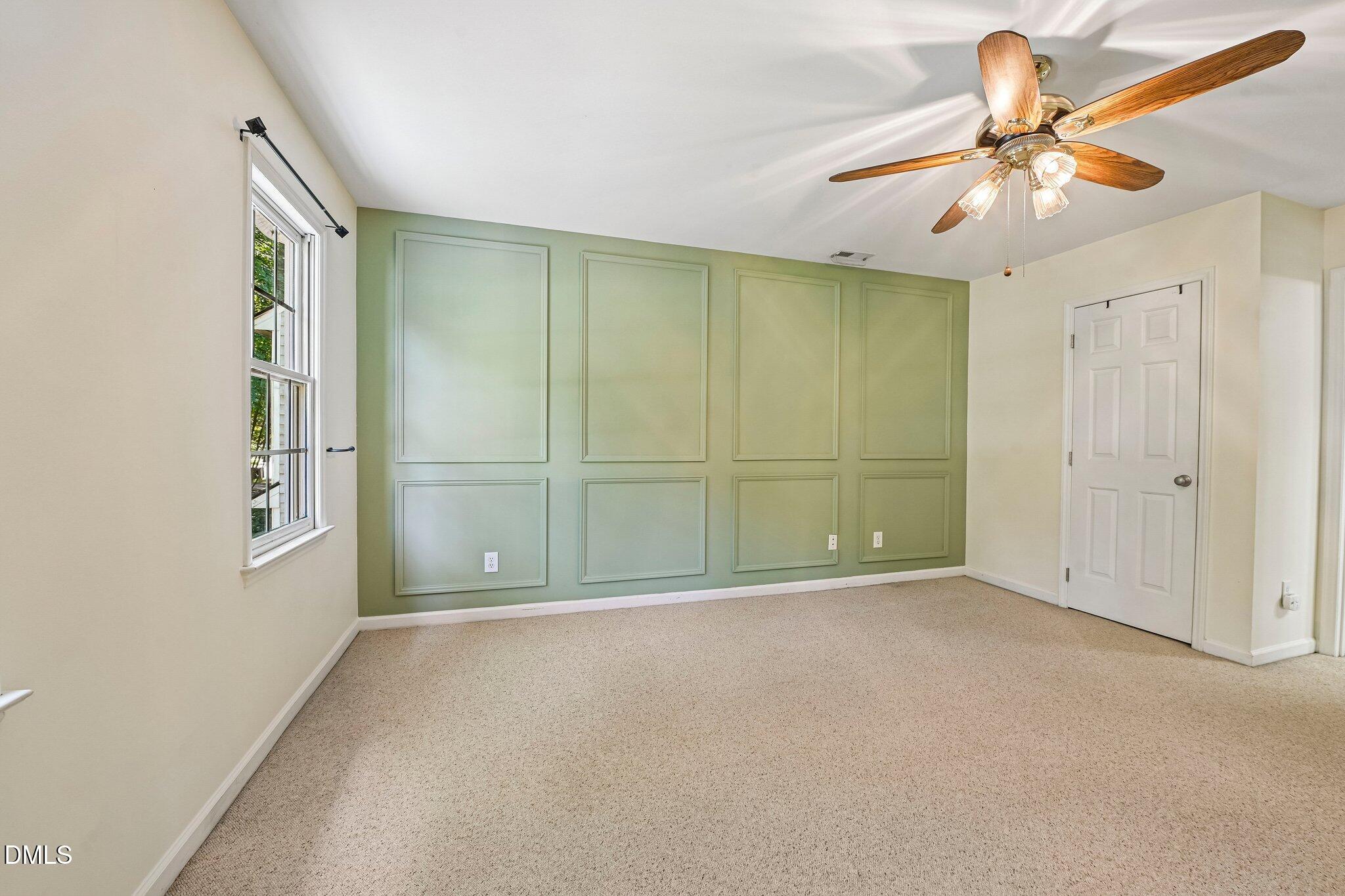 15 Creeks Edge Court Property Photo 15