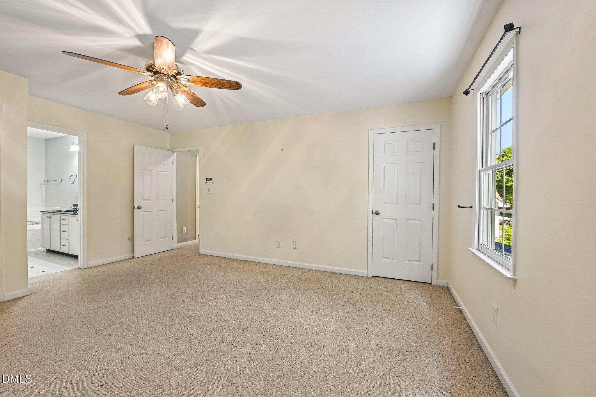 15 Creeks Edge Court Property Photo 16