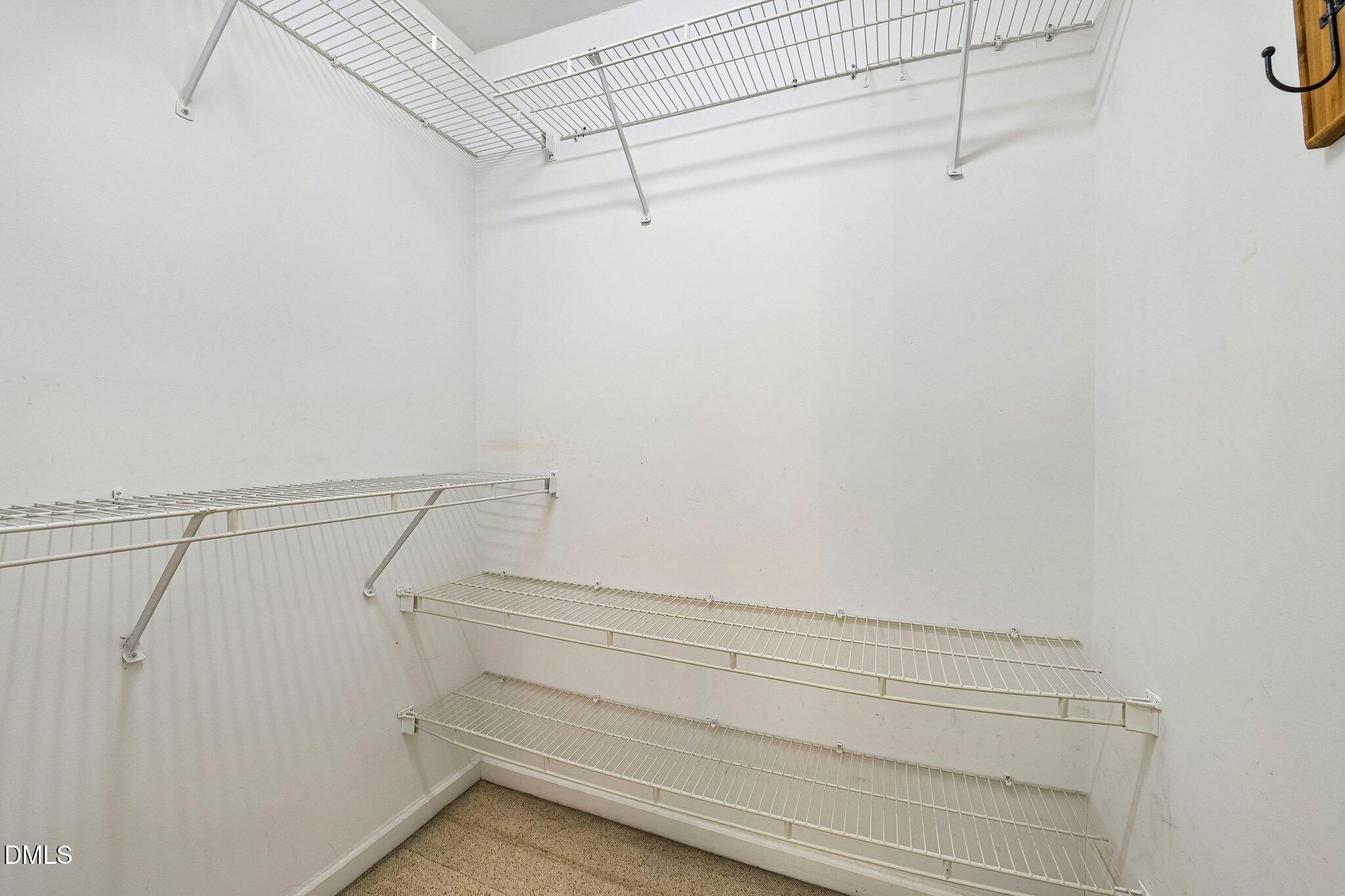 15 Creeks Edge Court Property Photo 17
