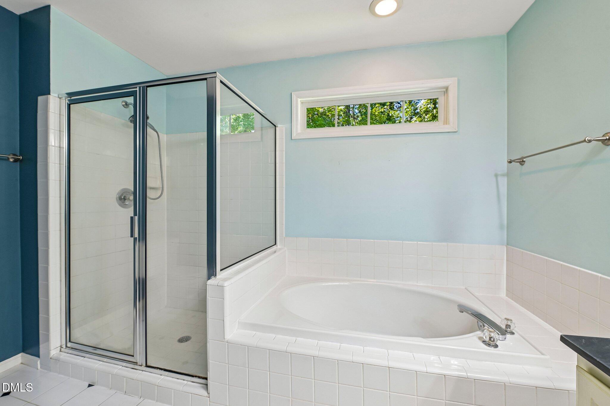 15 Creeks Edge Court Property Photo 18