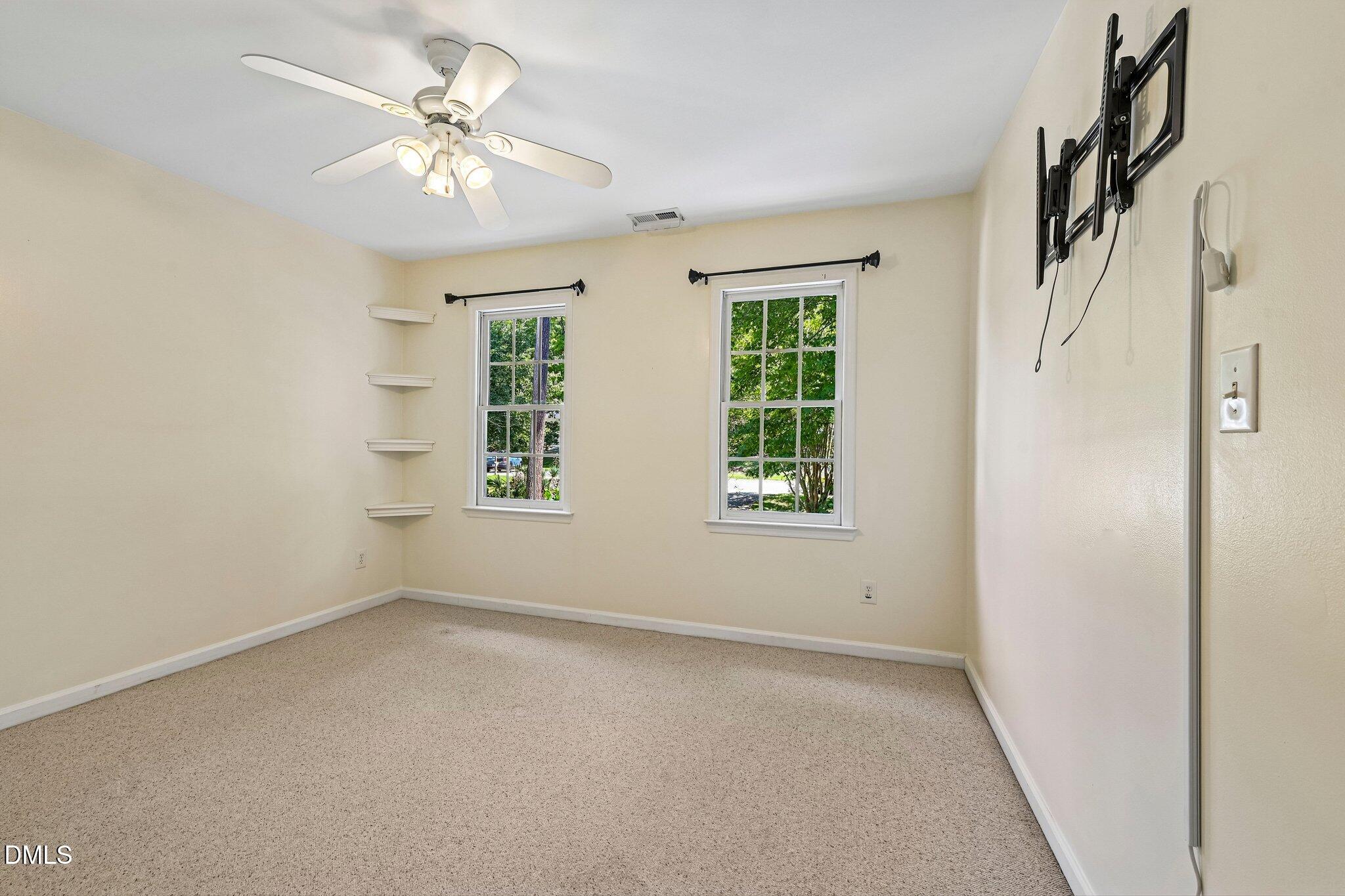 15 Creeks Edge Court Property Photo 20