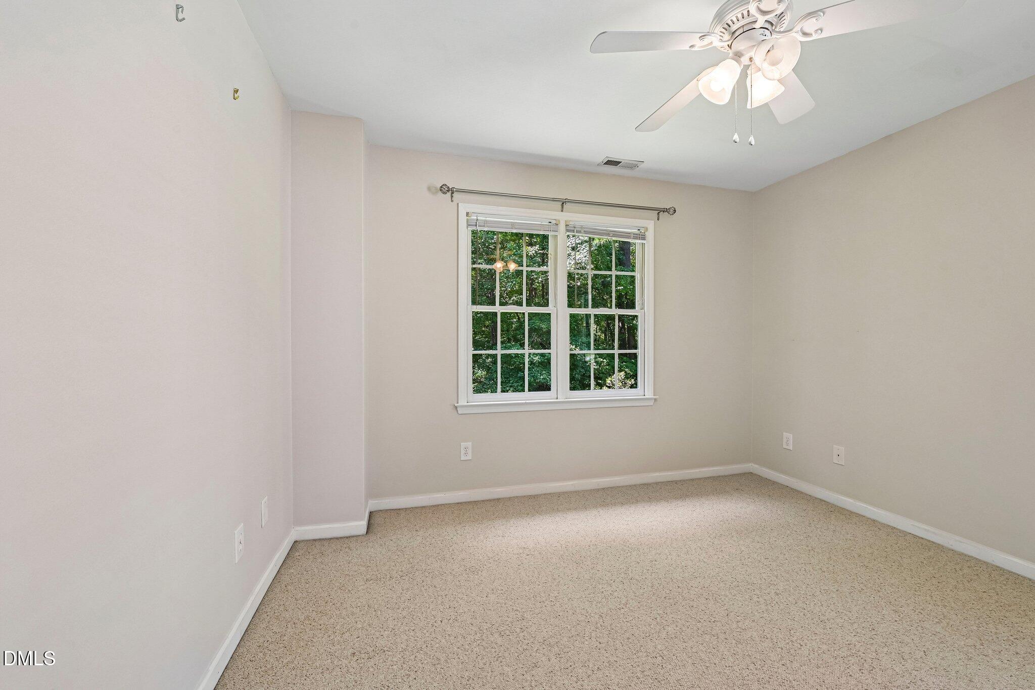 15 Creeks Edge Court Property Photo 22