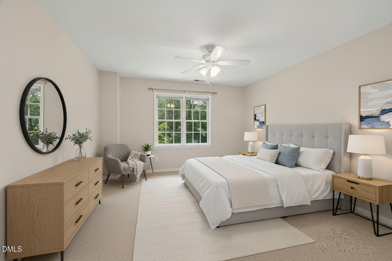 15 Creeks Edge Court Property Photo 23