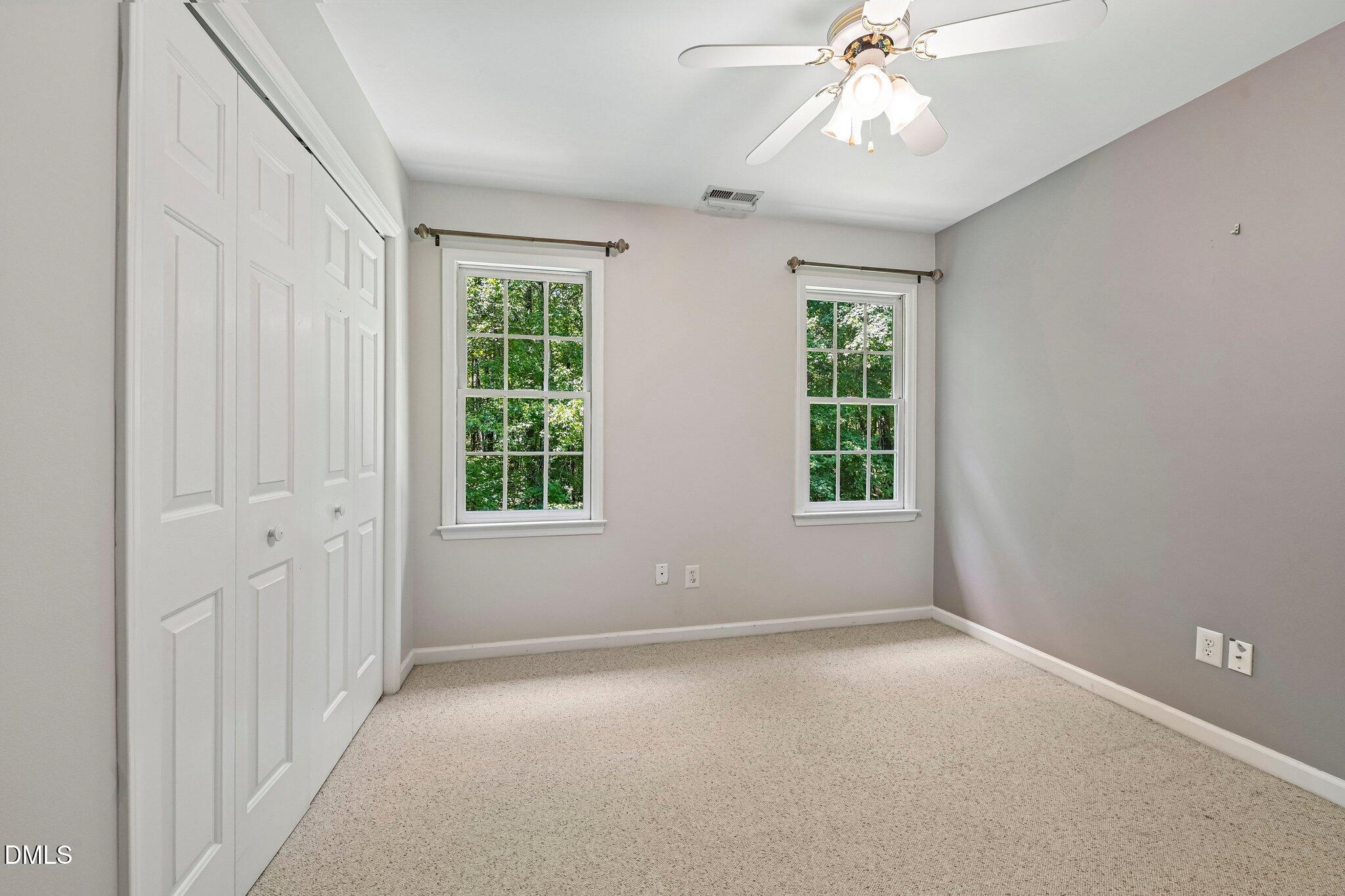 15 Creeks Edge Court Property Photo 24