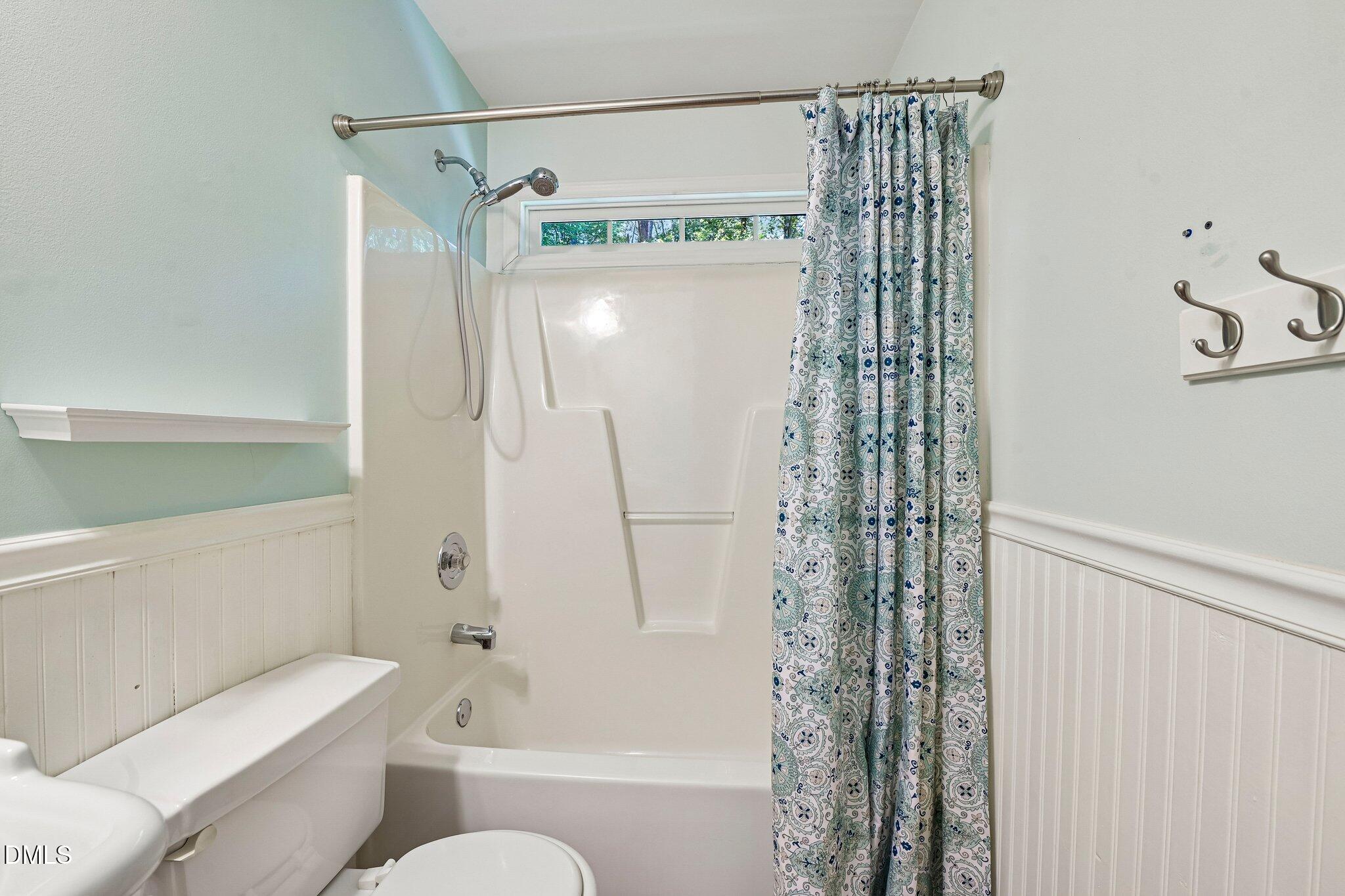 15 Creeks Edge Court Property Photo 26