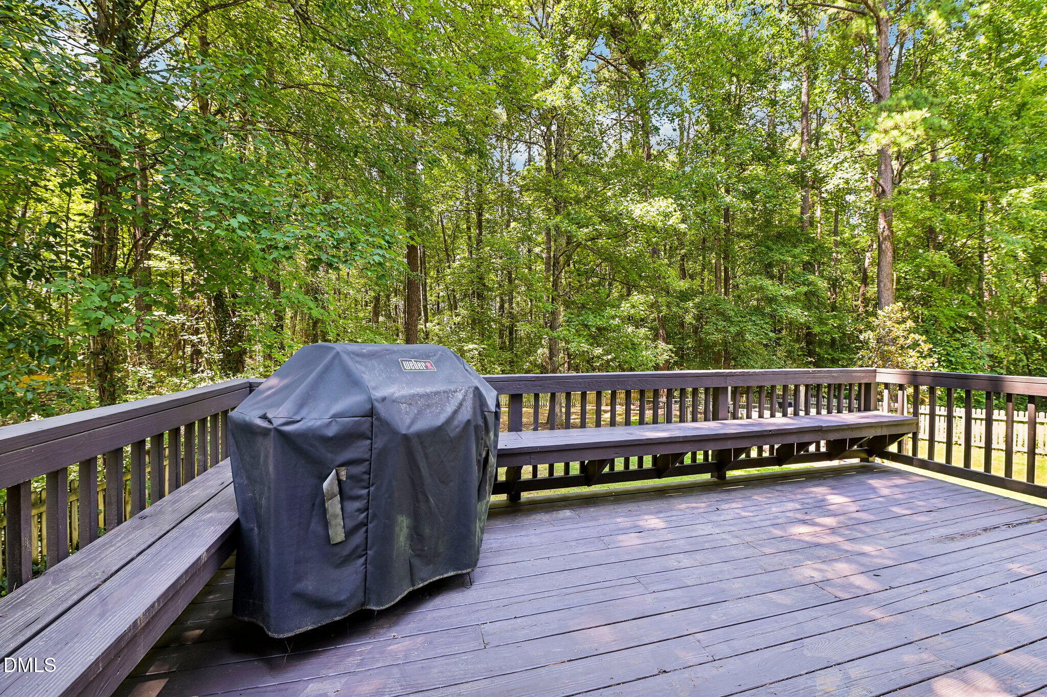 15 Creeks Edge Court Property Photo 28