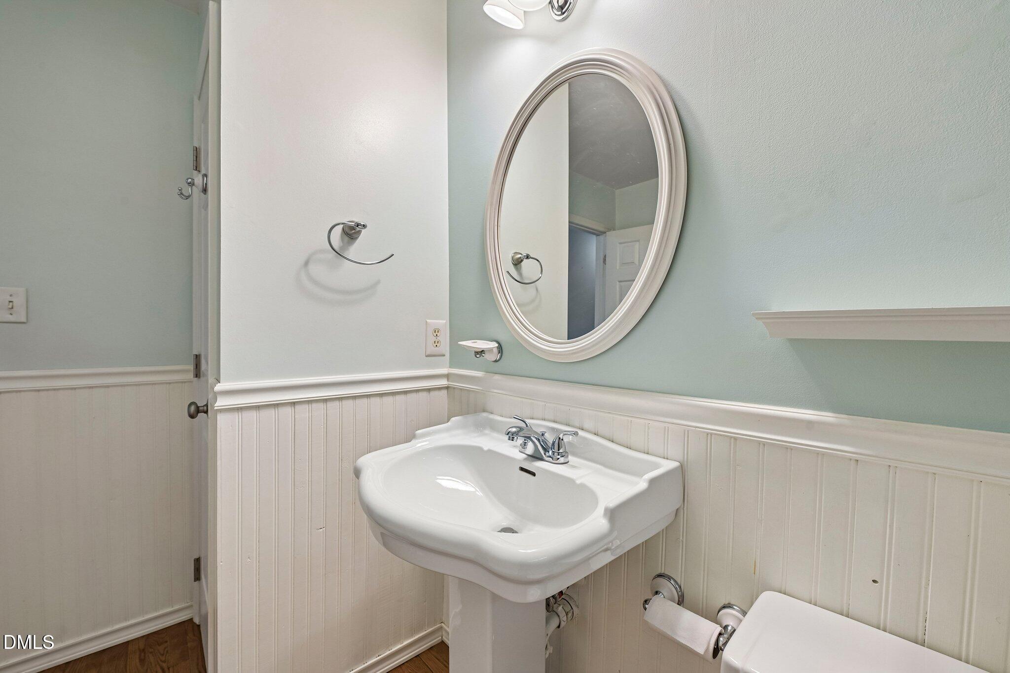 15 Creeks Edge Court Property Photo 28