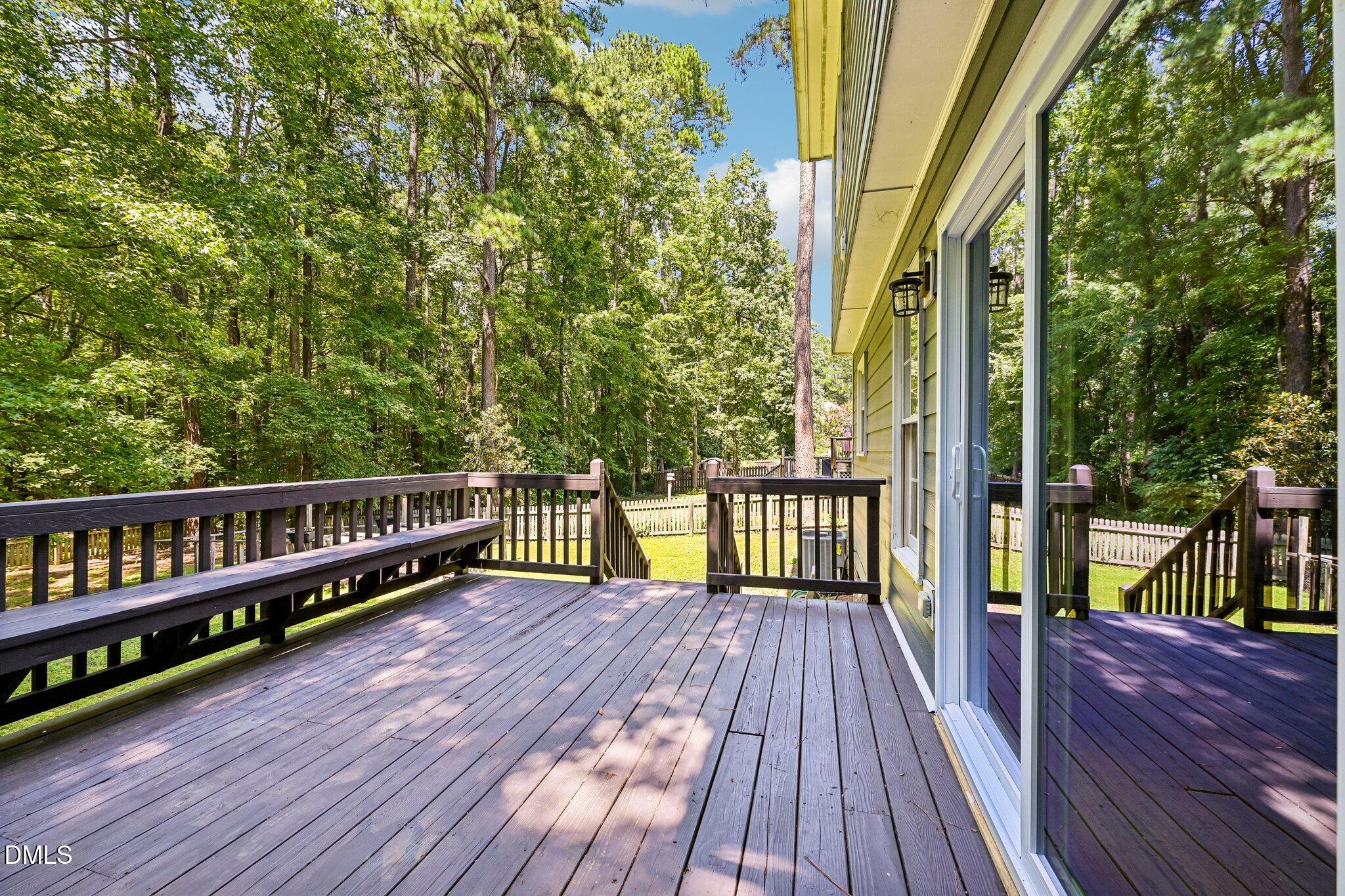 15 Creeks Edge Court Property Photo 29