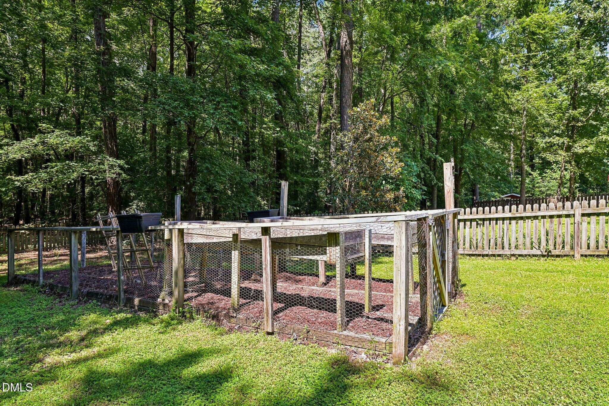 15 Creeks Edge Court Property Photo 32