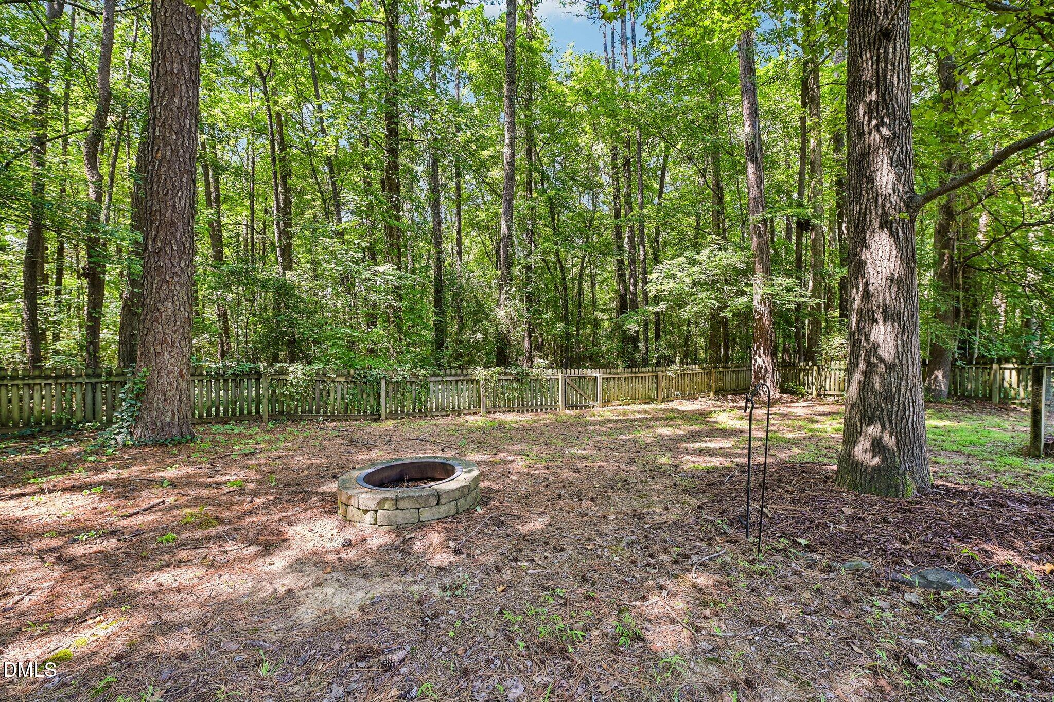 15 Creeks Edge Court Property Photo 33
