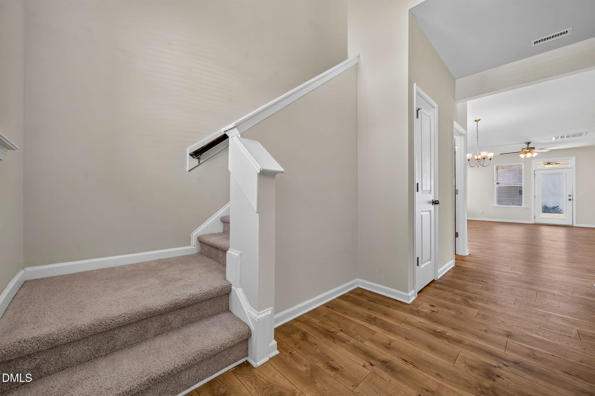 609 Crestdale Drive Property Photo 13