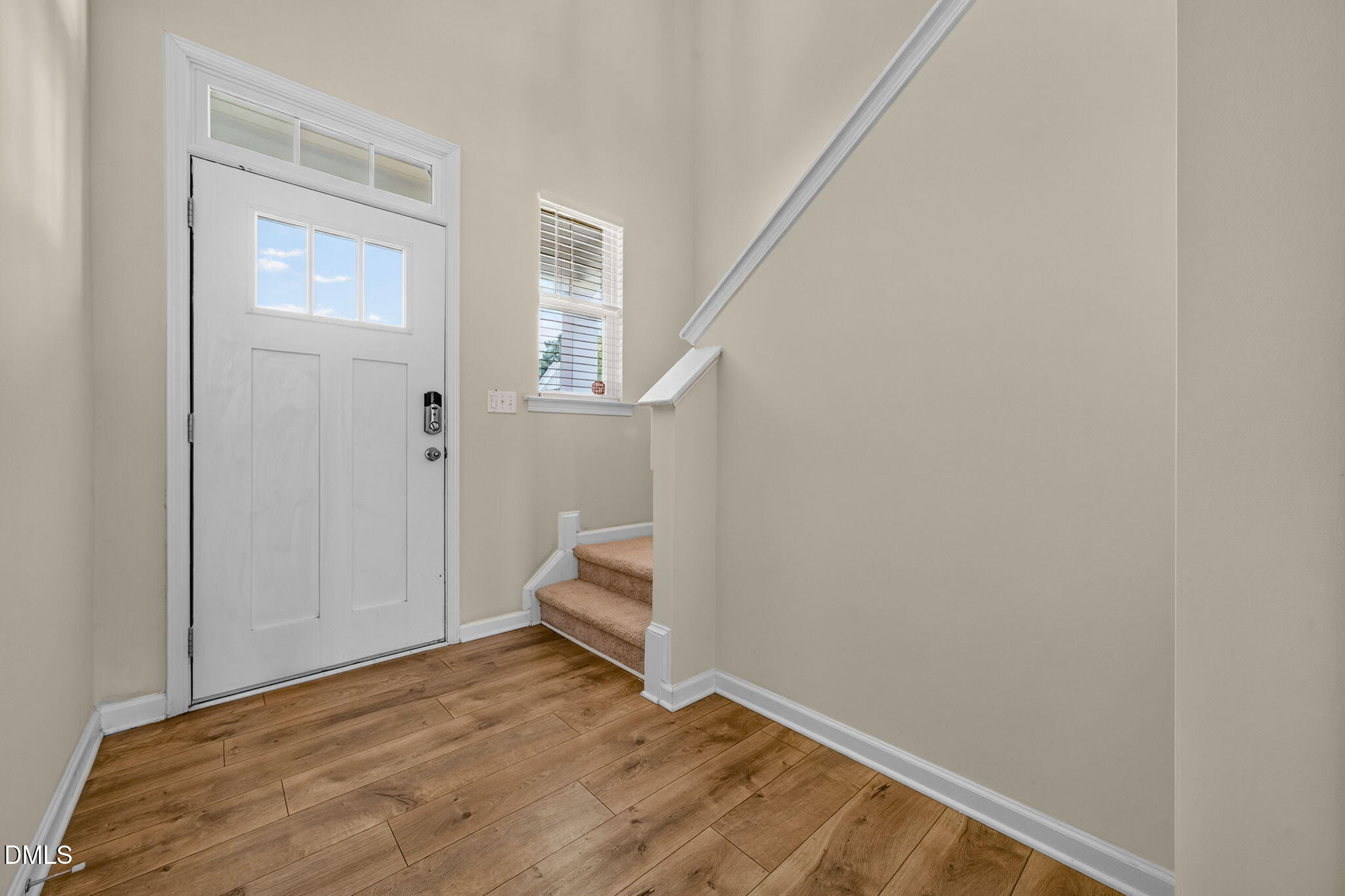 609 Crestdale Drive Property Photo 14