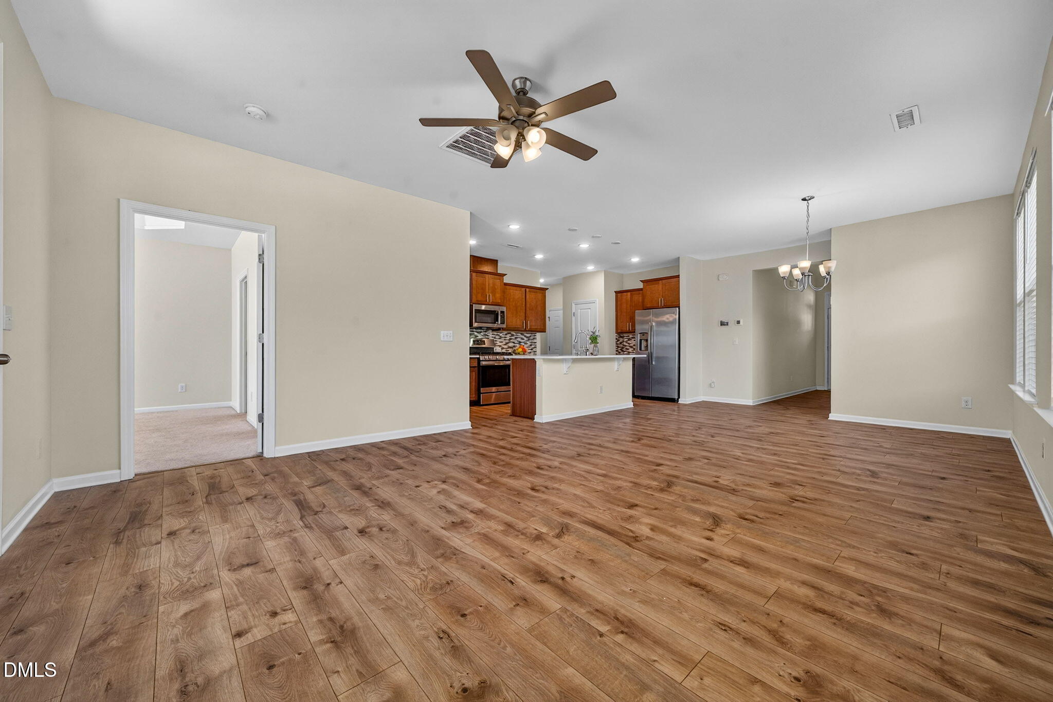 609 Crestdale Drive Property Photo 16