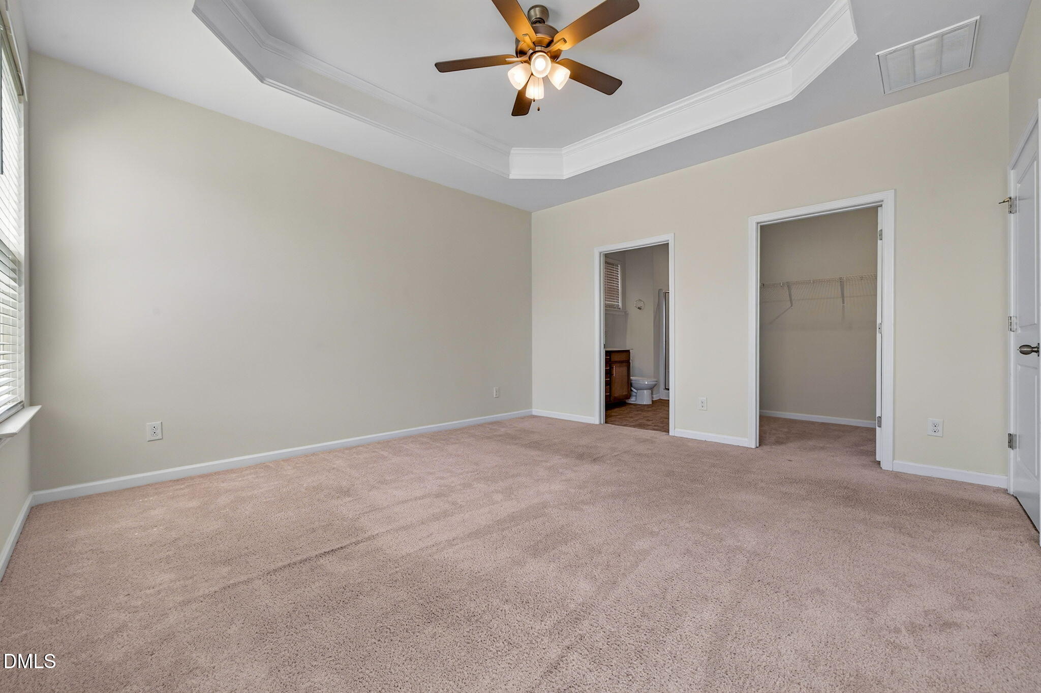 609 Crestdale Drive Property Photo 17