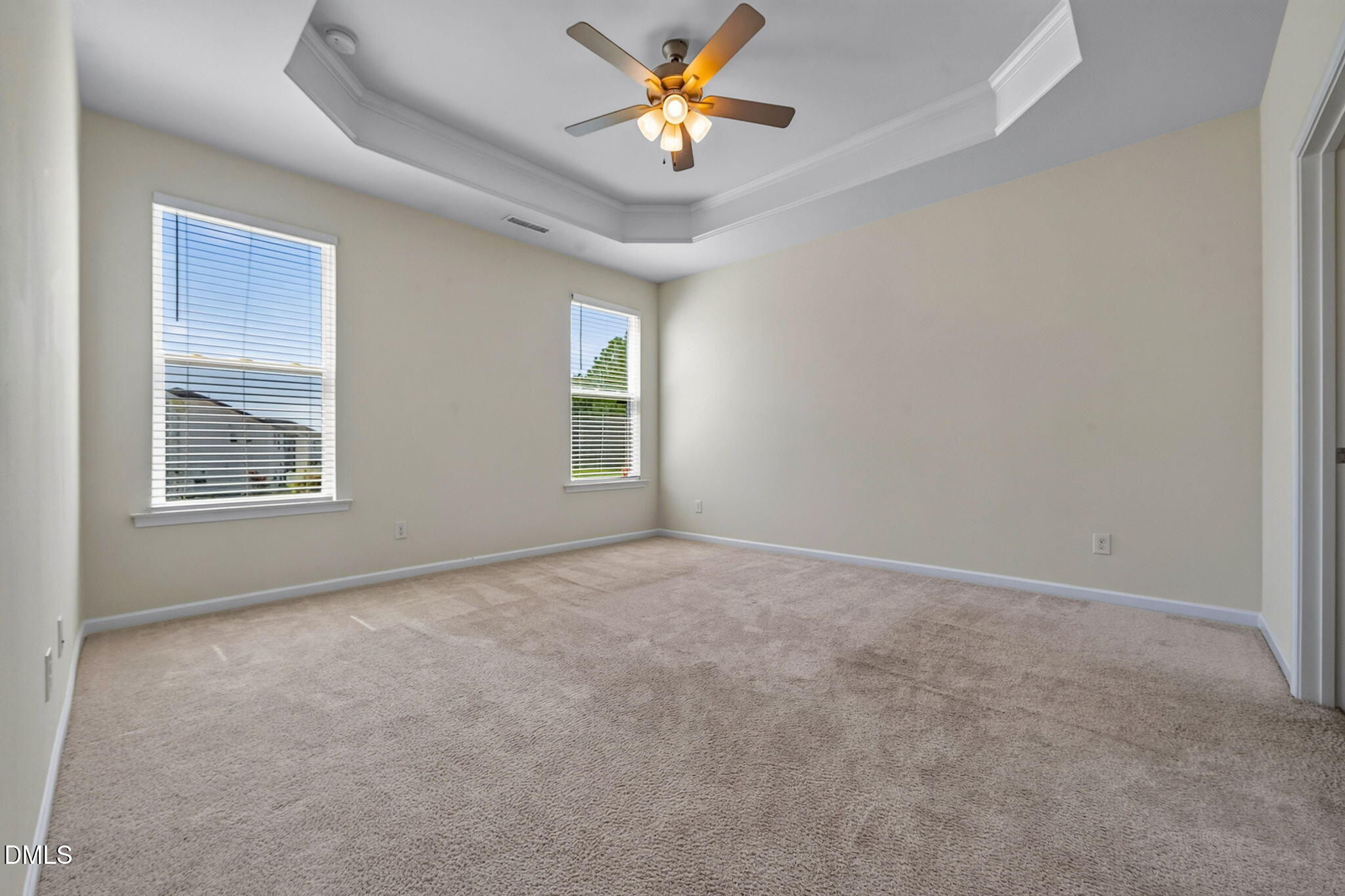 609 Crestdale Drive Property Photo 18