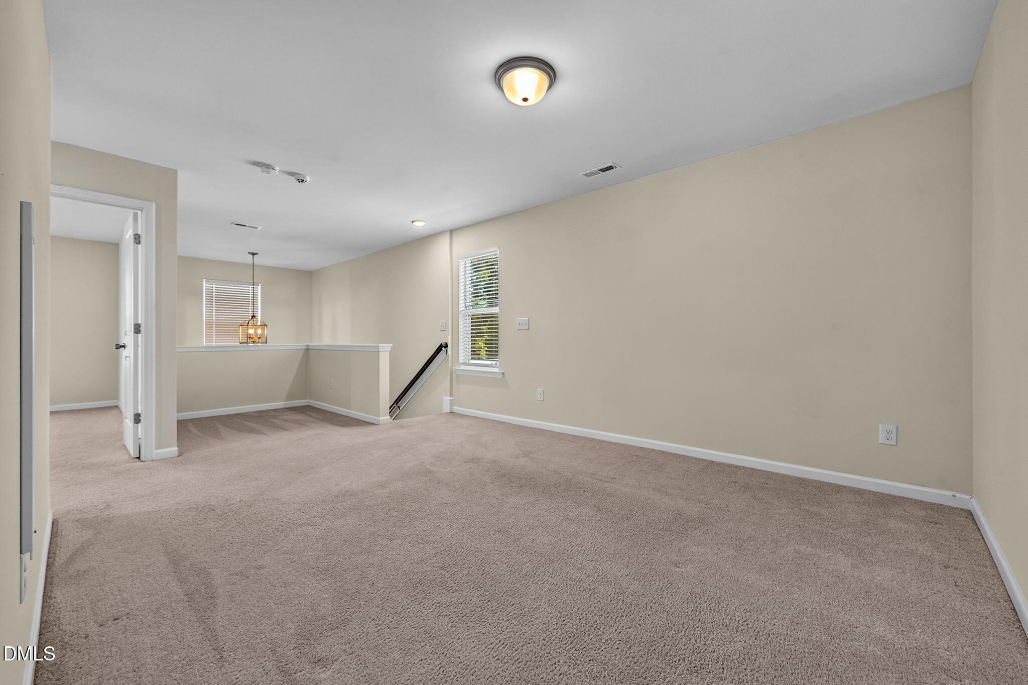 609 Crestdale Drive Property Photo 22