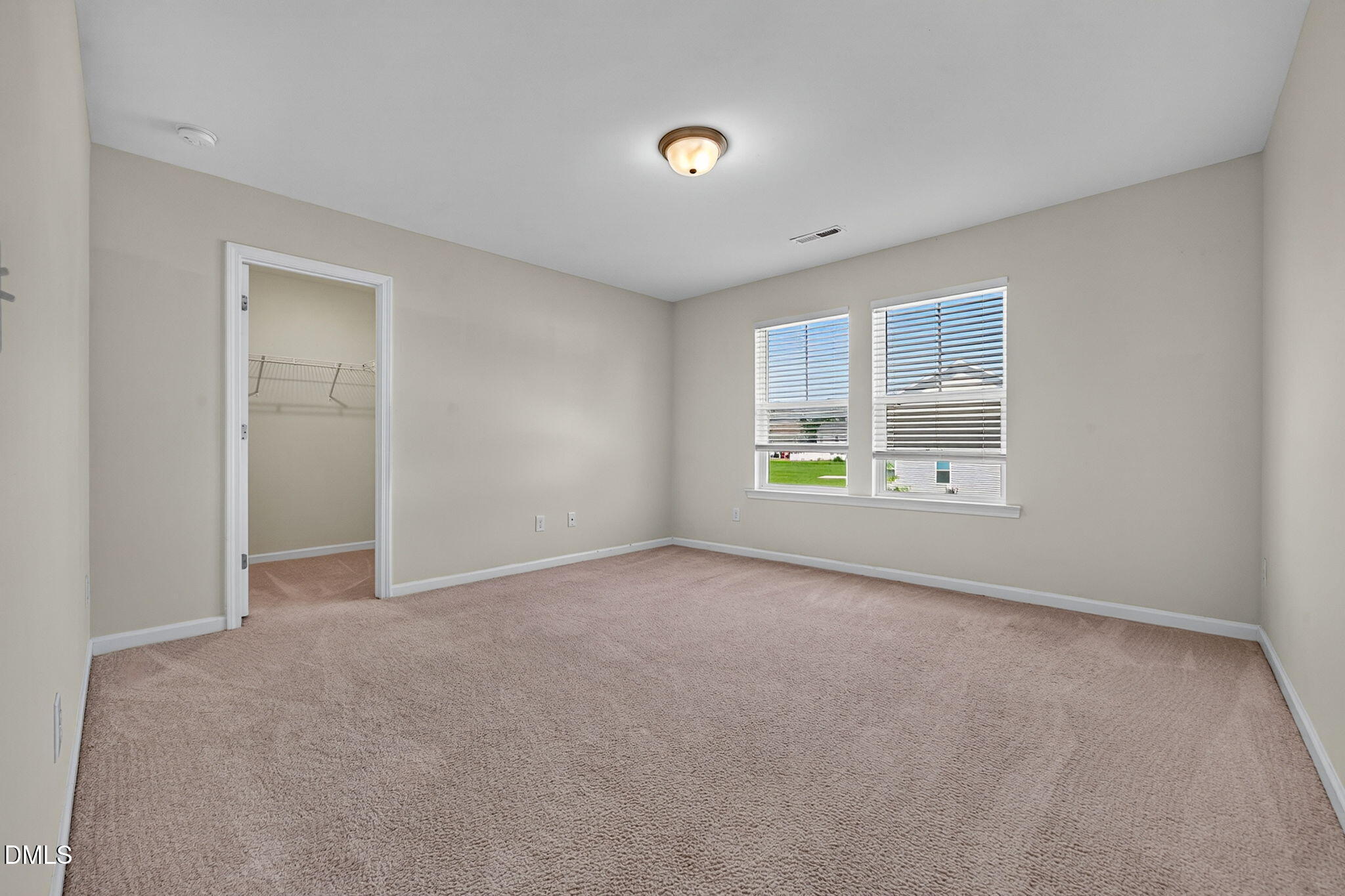 609 Crestdale Drive Property Photo 23