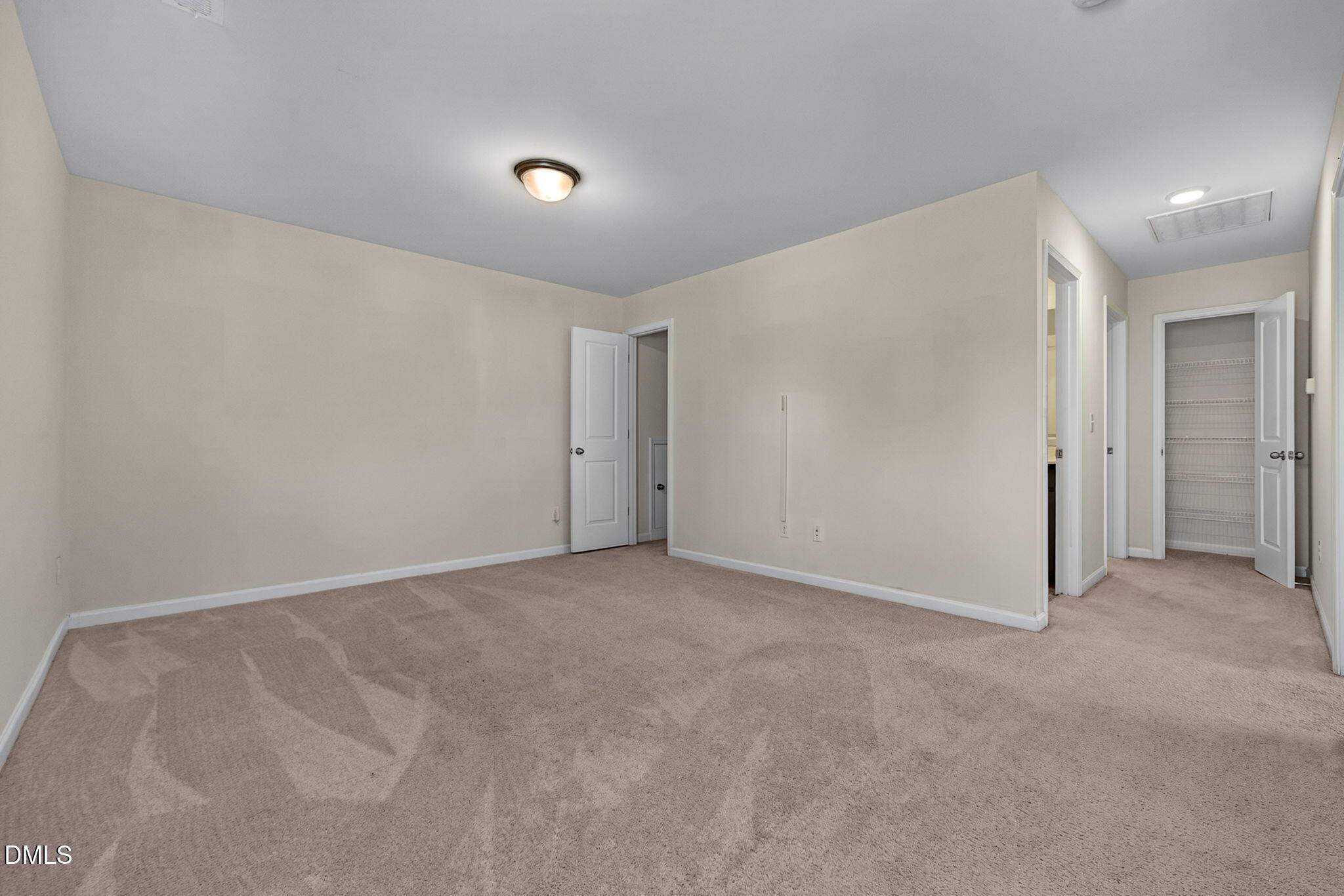 609 Crestdale Drive Property Photo 24
