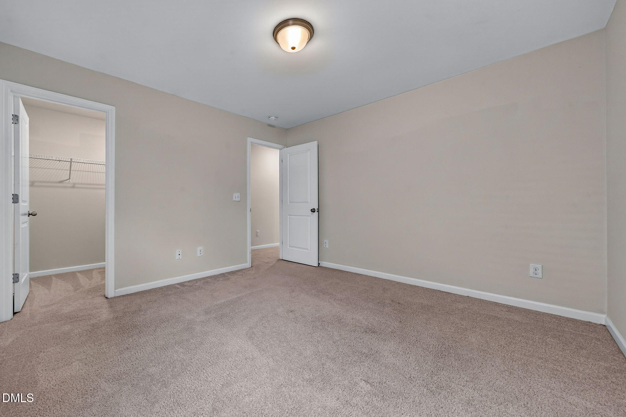 609 Crestdale Drive Property Photo 25