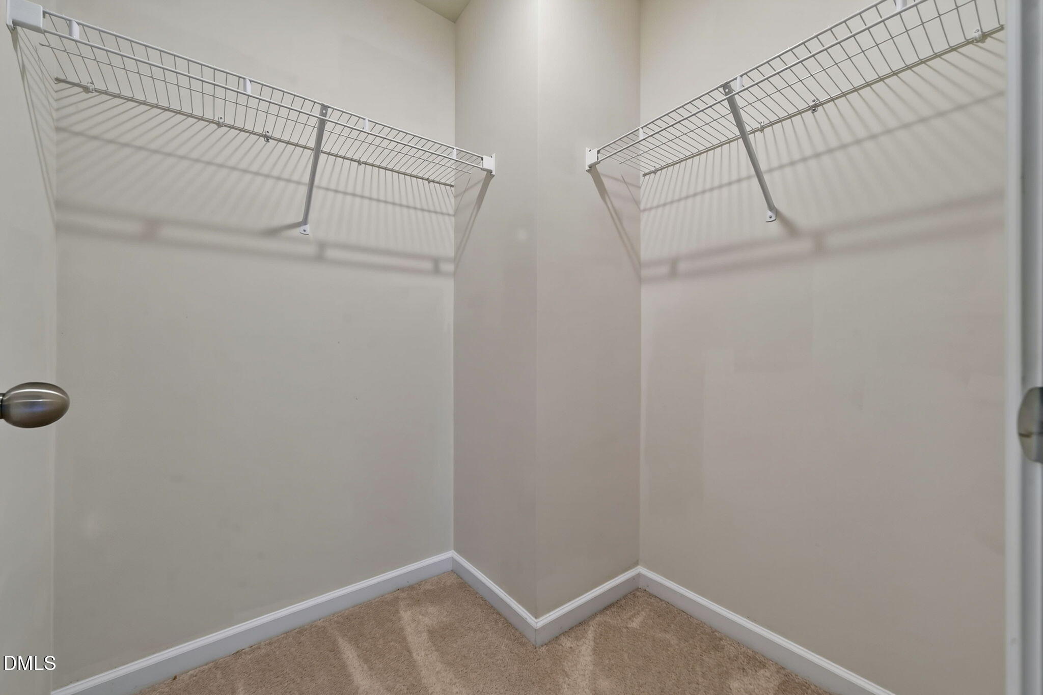 609 Crestdale Drive Property Photo 27