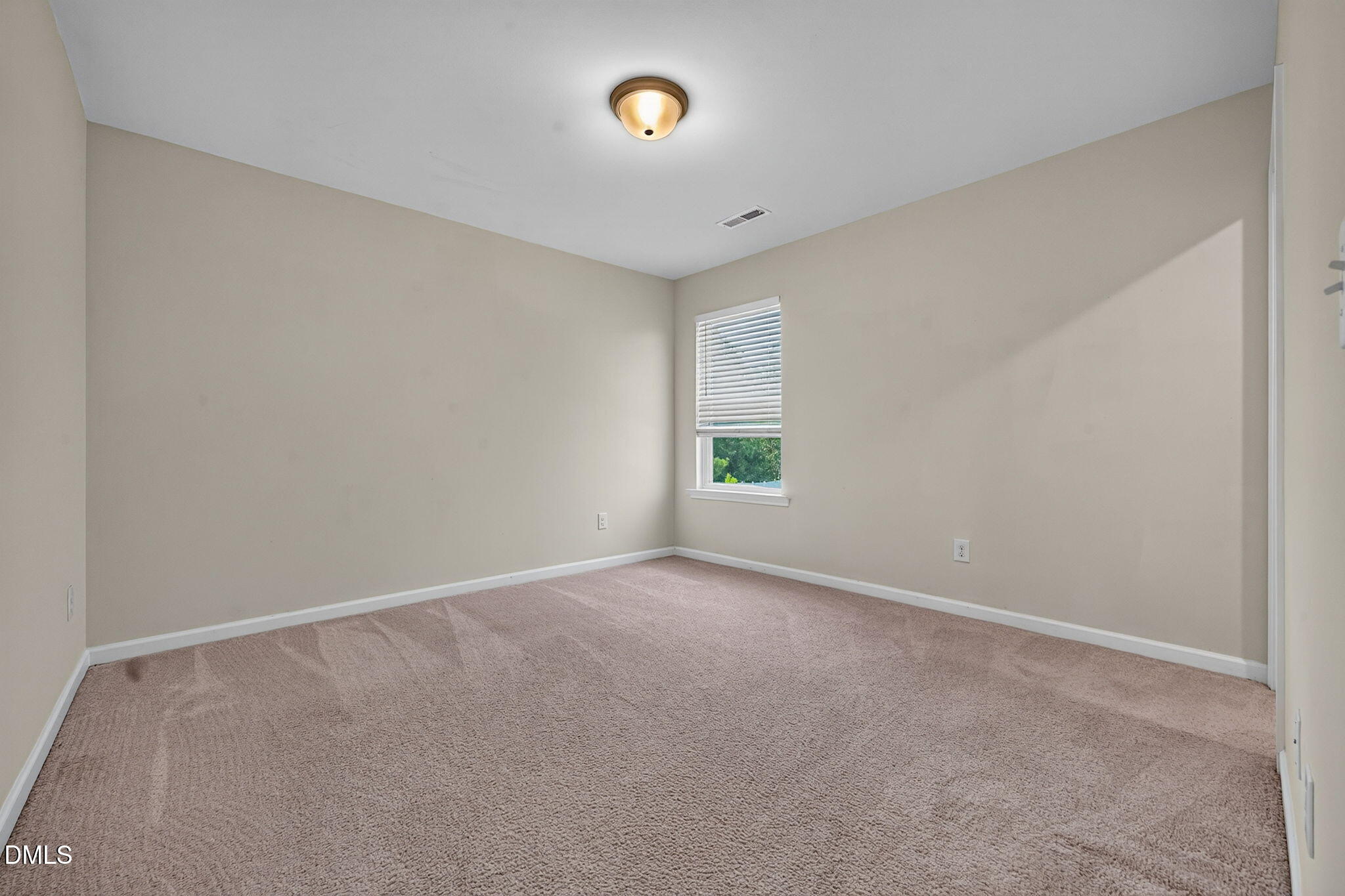 609 Crestdale Drive Property Photo 29