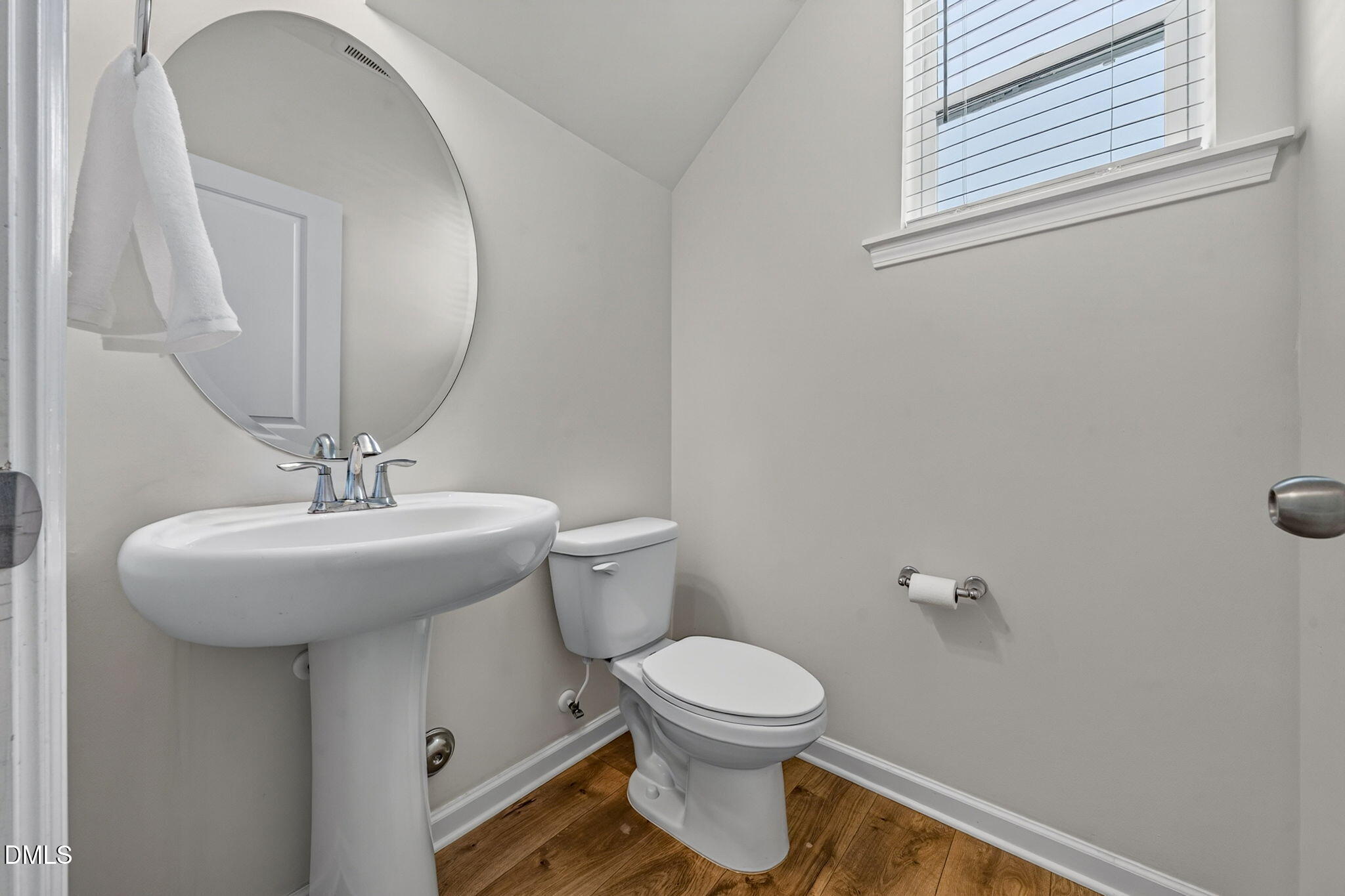 609 Crestdale Drive Property Photo 31