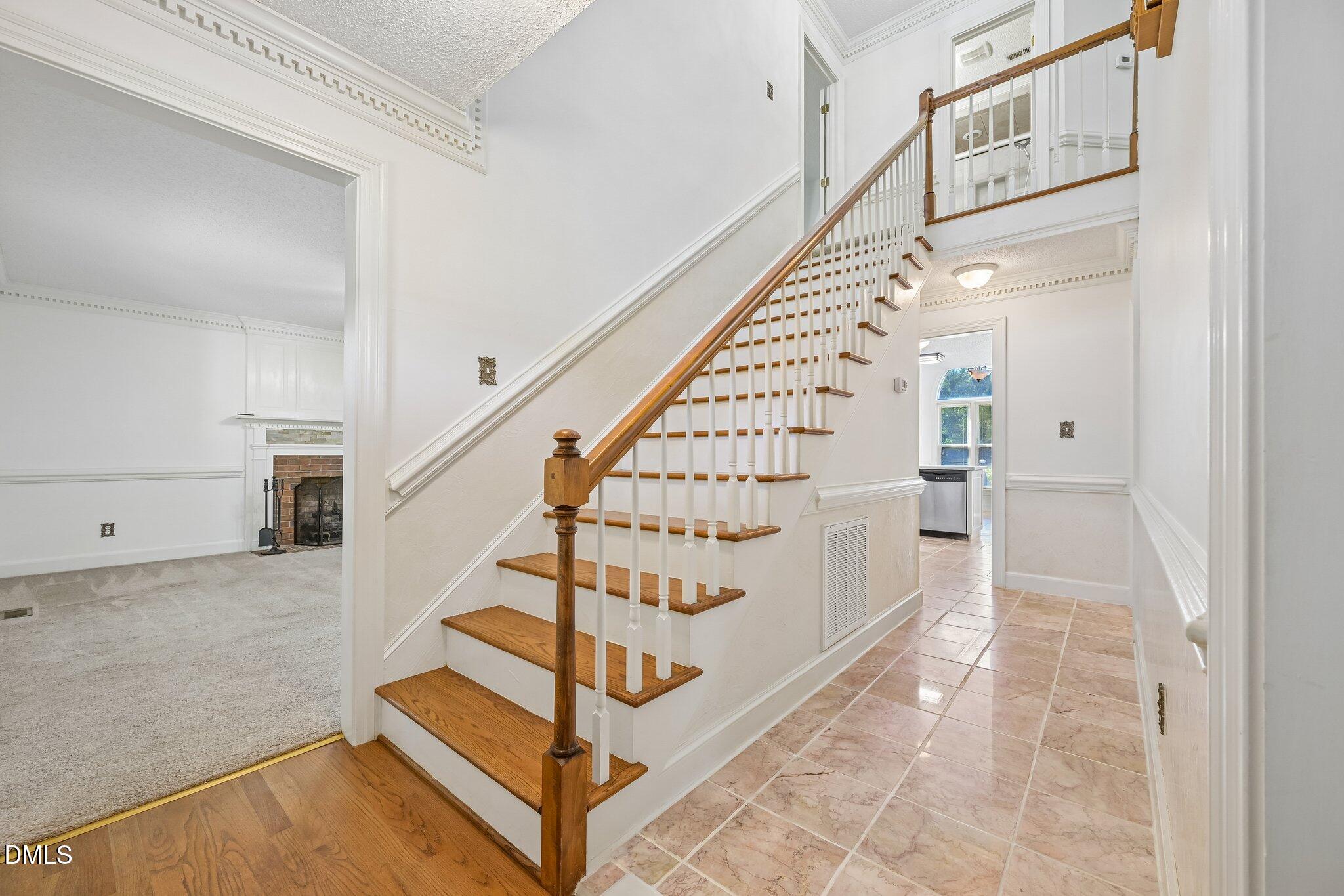 5755 Bruce Road Property Photo 4