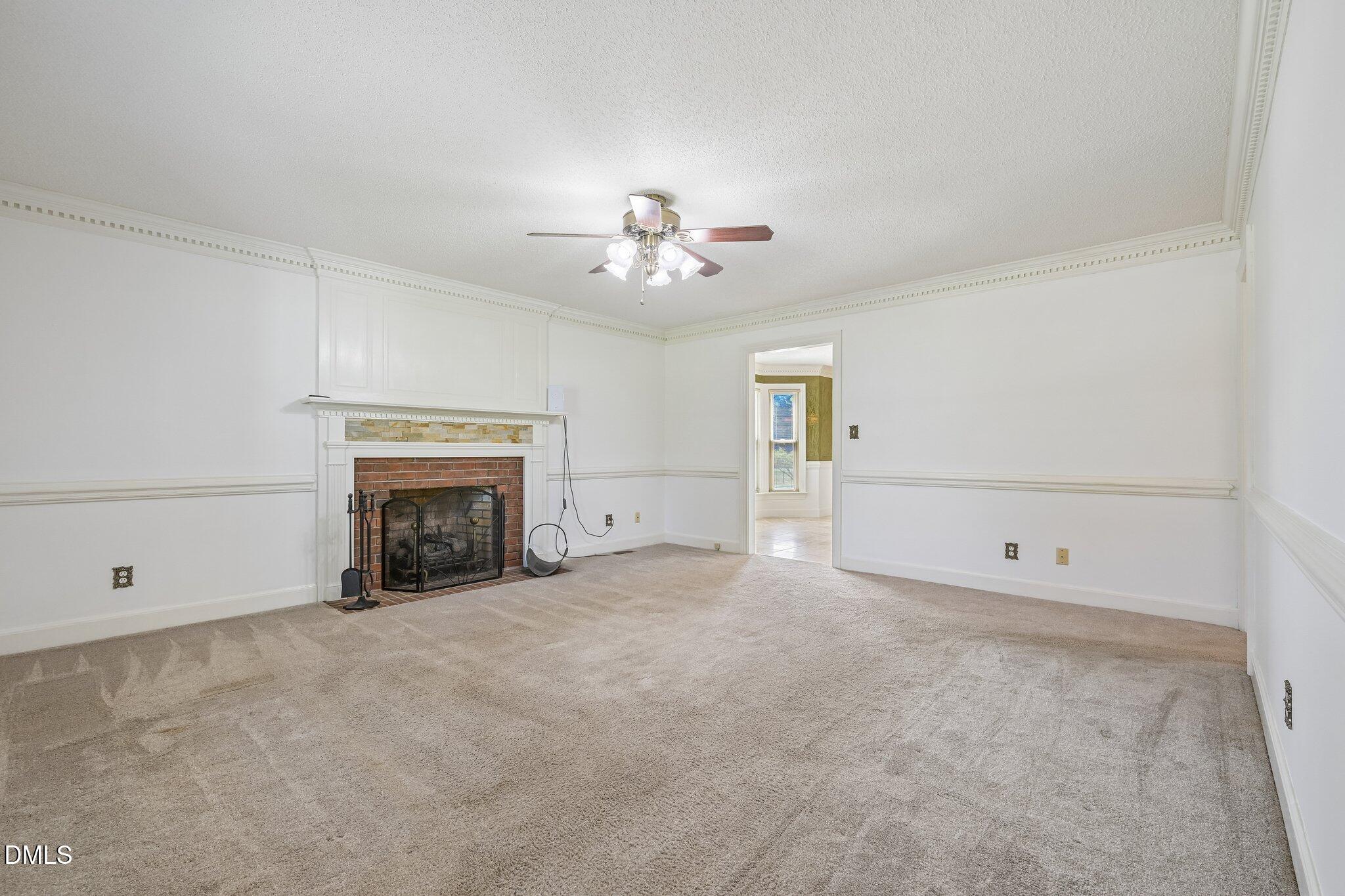 5755 Bruce Road Property Photo 5