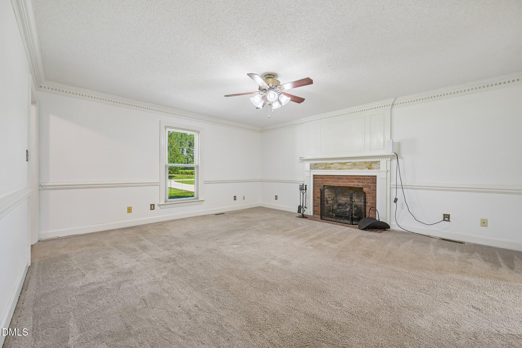 5755 Bruce Road Property Photo 6