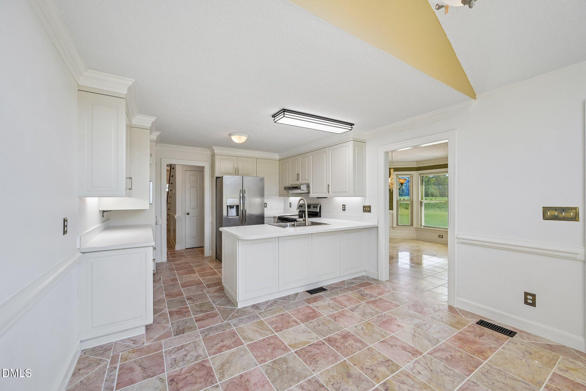 5755 Bruce Road Property Photo 9