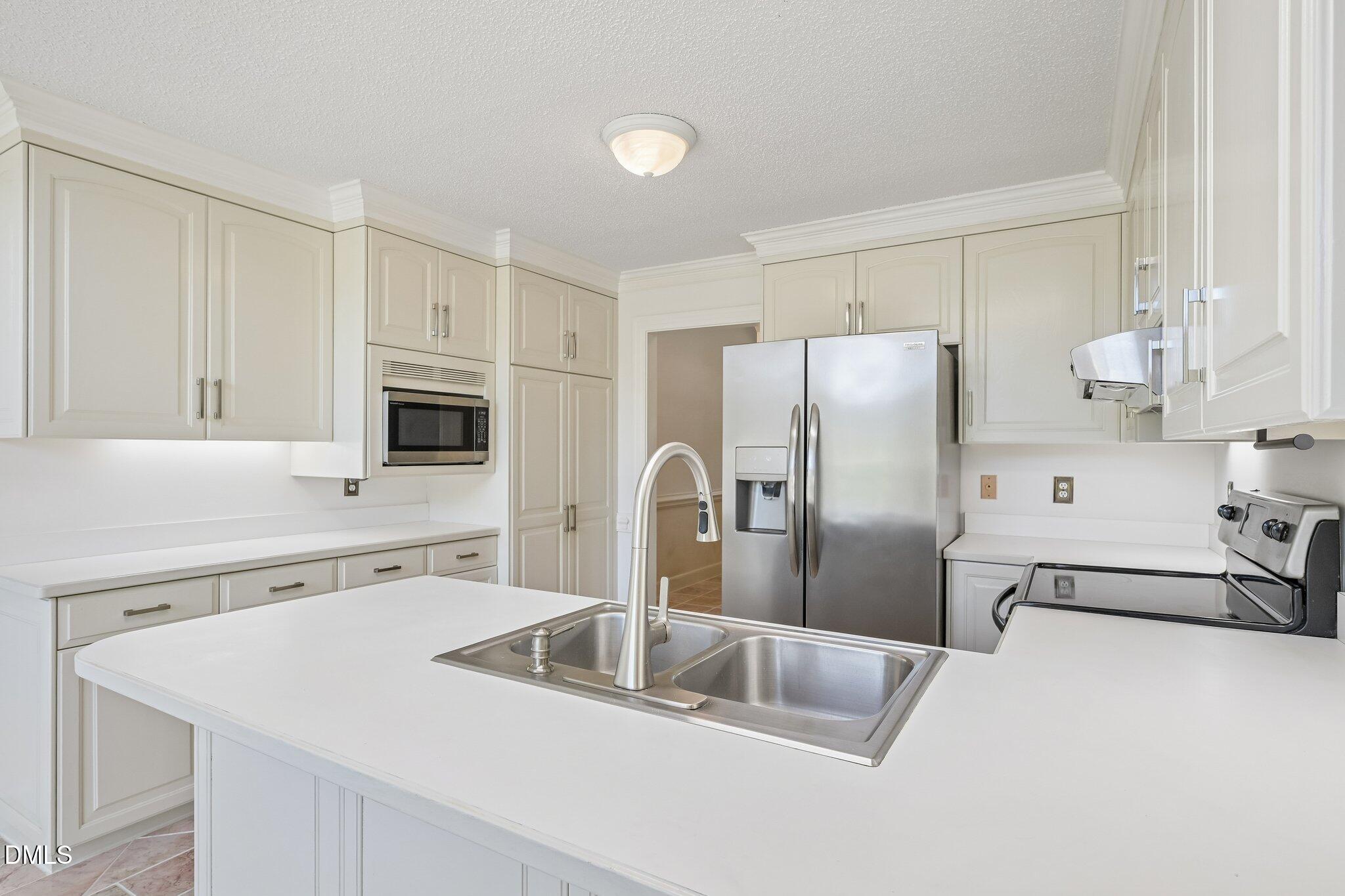 5755 Bruce Road Property Photo 11
