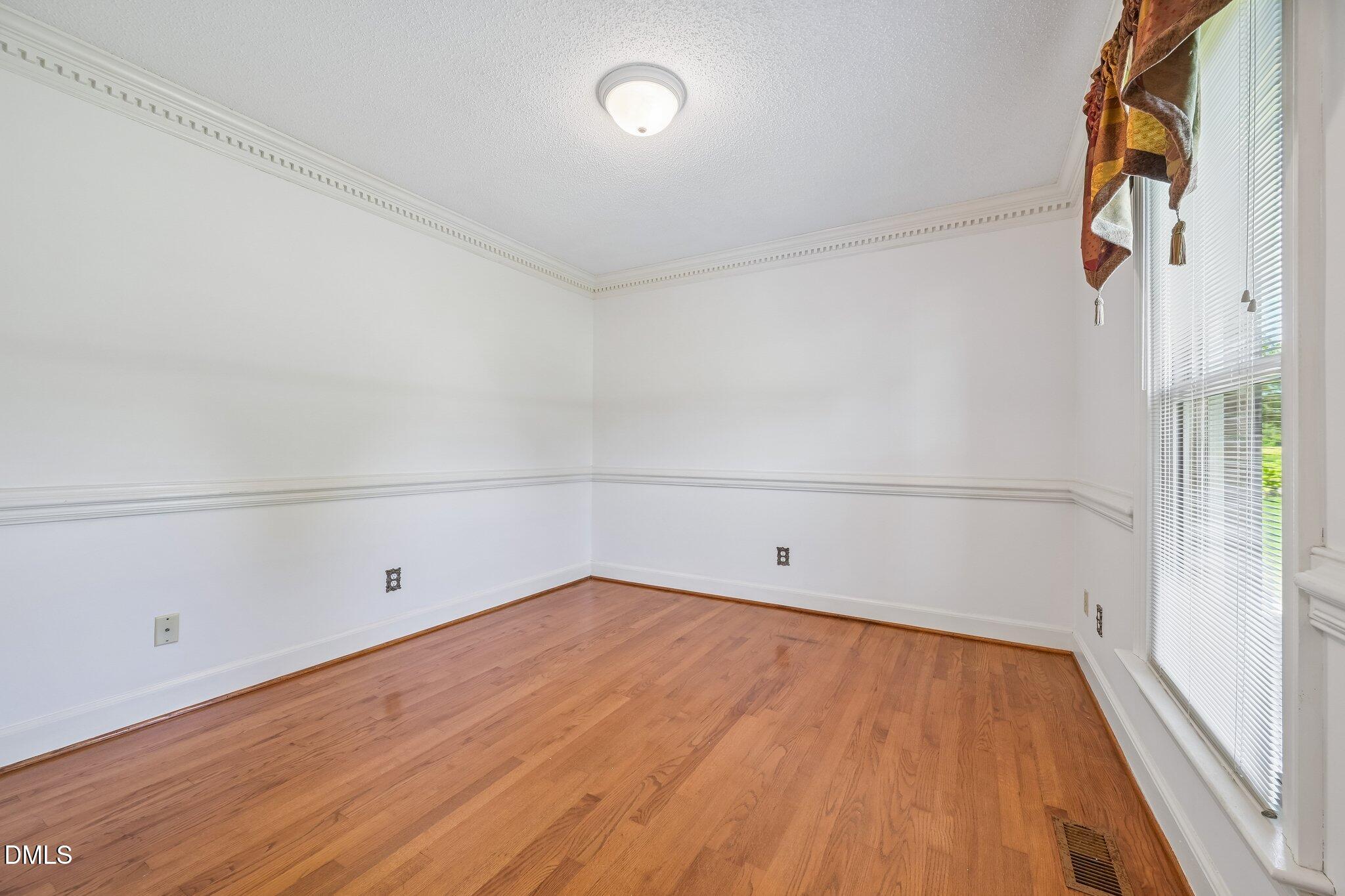 5755 Bruce Road Property Photo 12