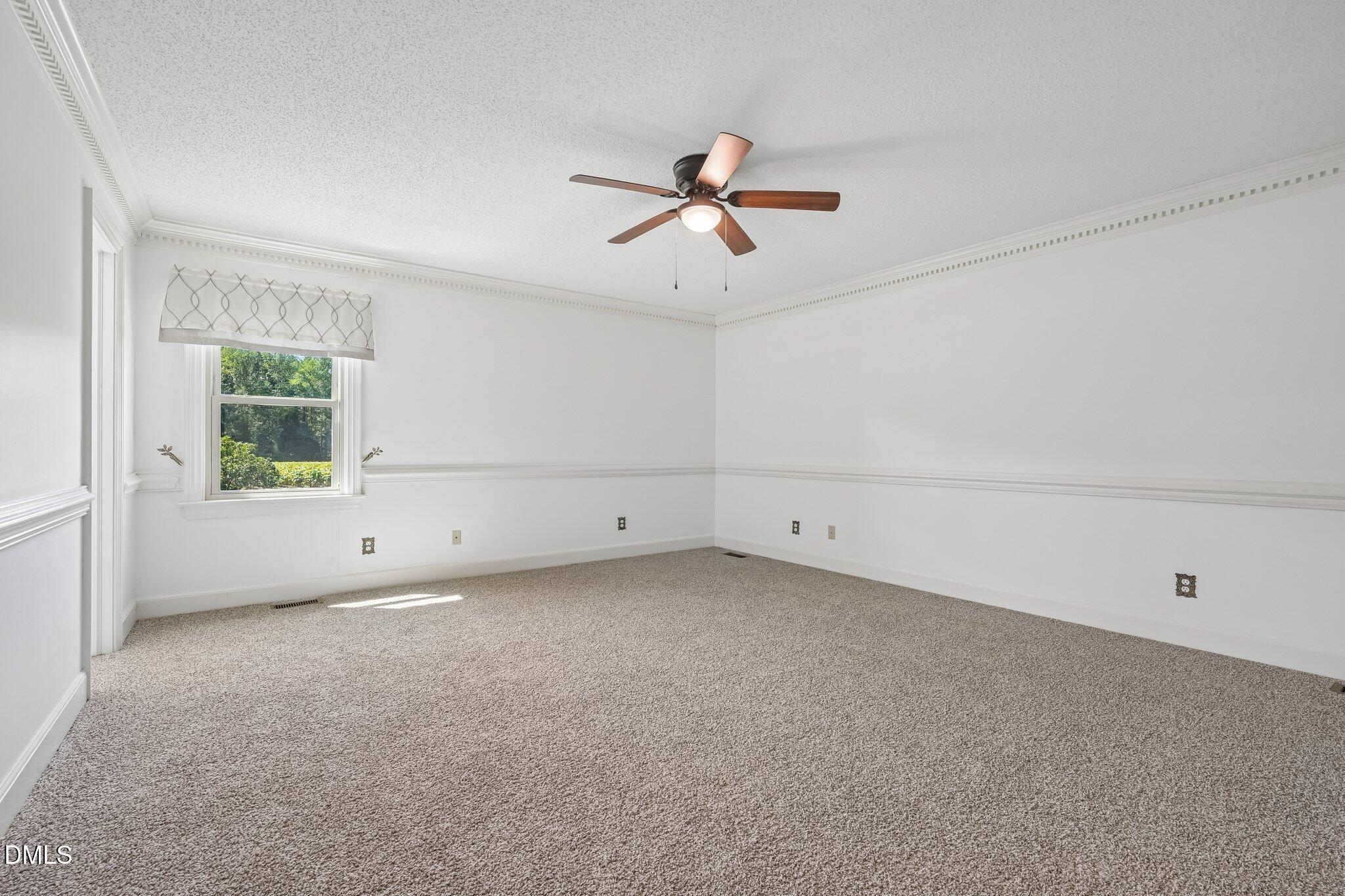 5755 Bruce Road Property Photo 15