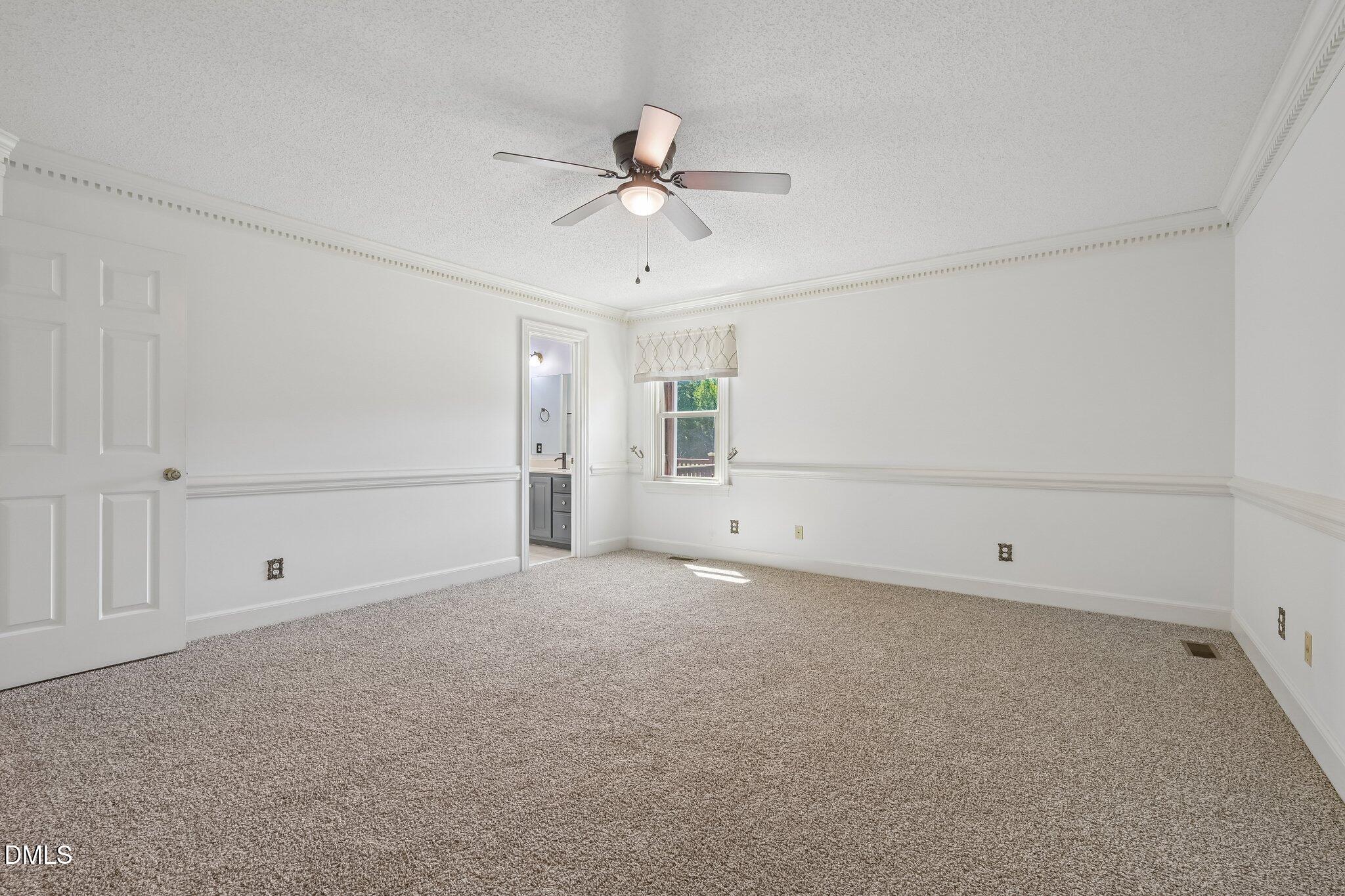 5755 Bruce Road Property Photo 16
