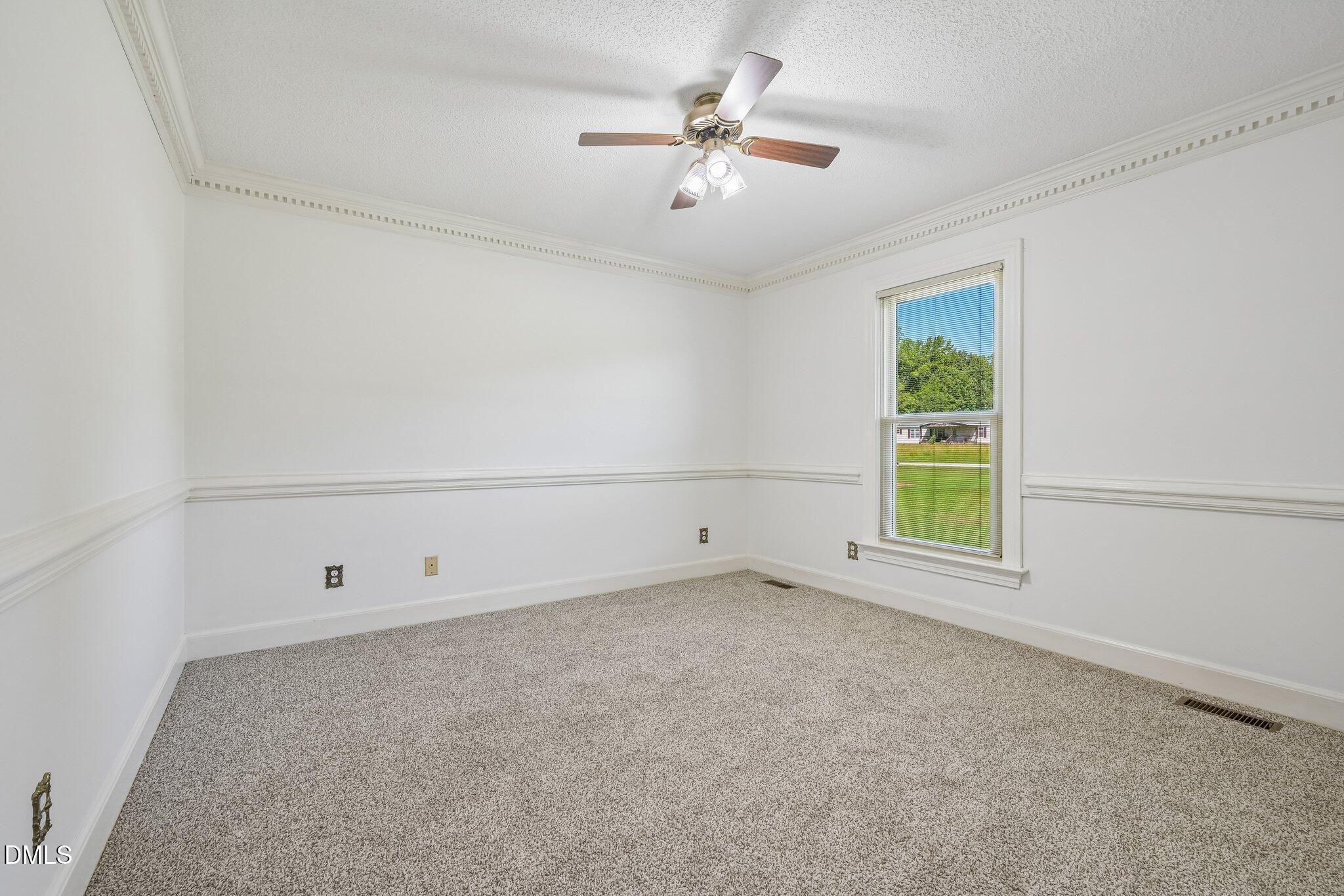 5755 Bruce Road Property Photo 20