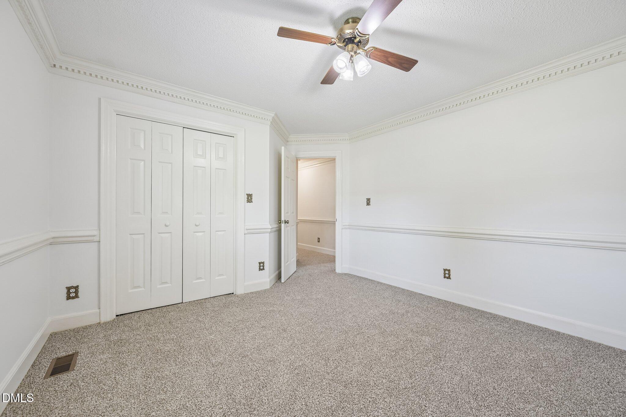 5755 Bruce Road Property Photo 21
