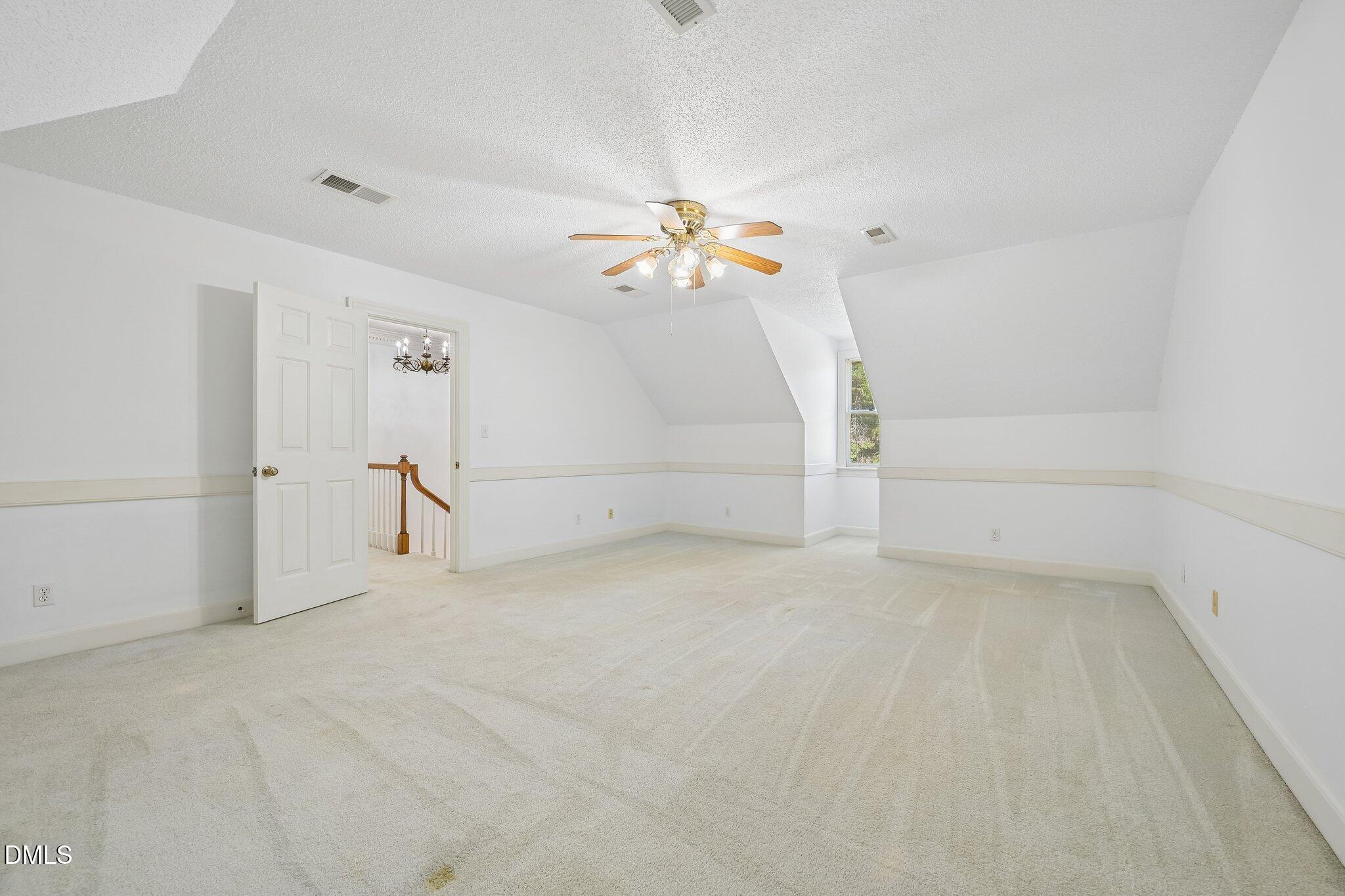 5755 Bruce Road Property Photo 22