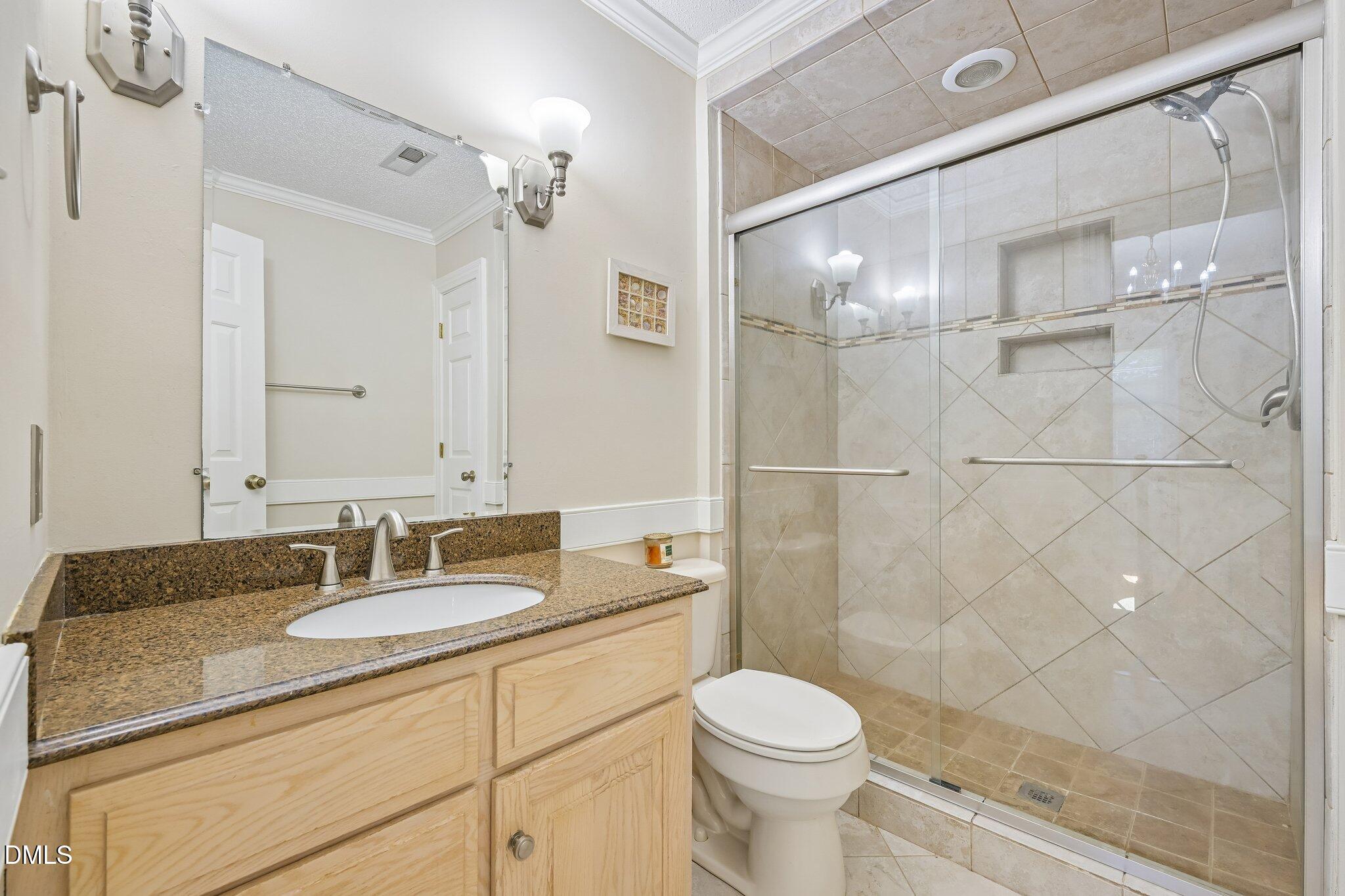 5755 Bruce Road Property Photo 23