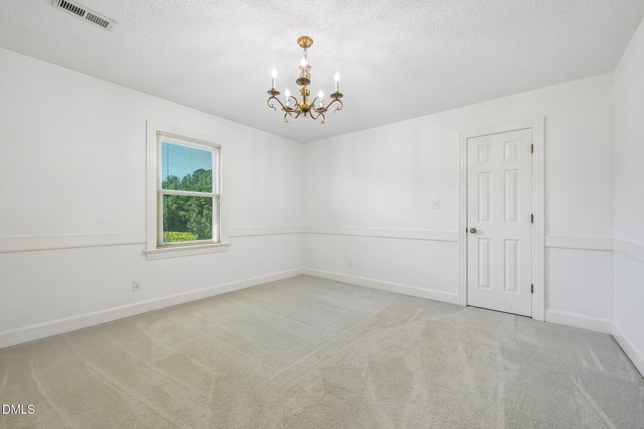 5755 Bruce Road Property Photo 25