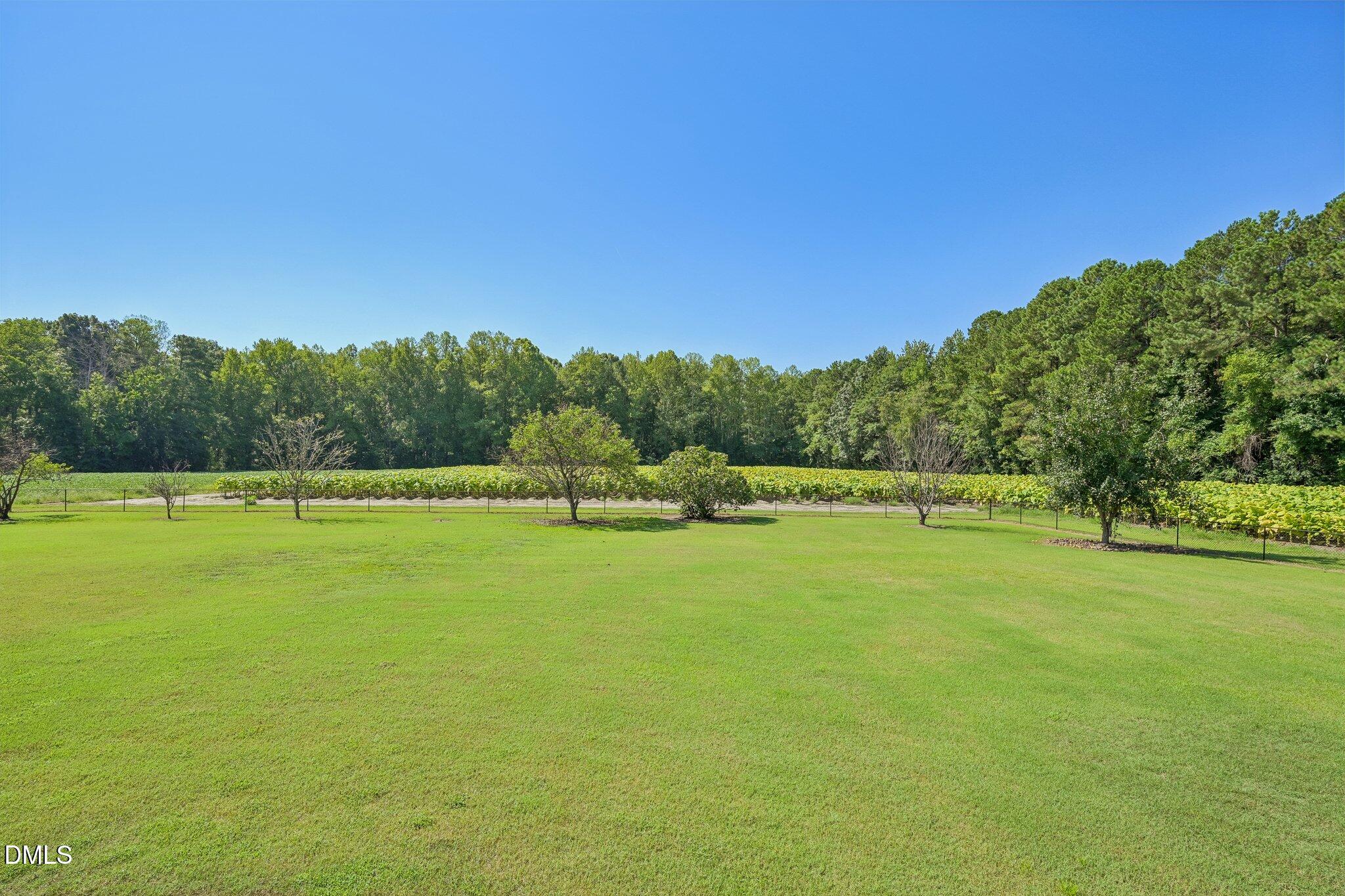 5755 Bruce Road Property Photo 30