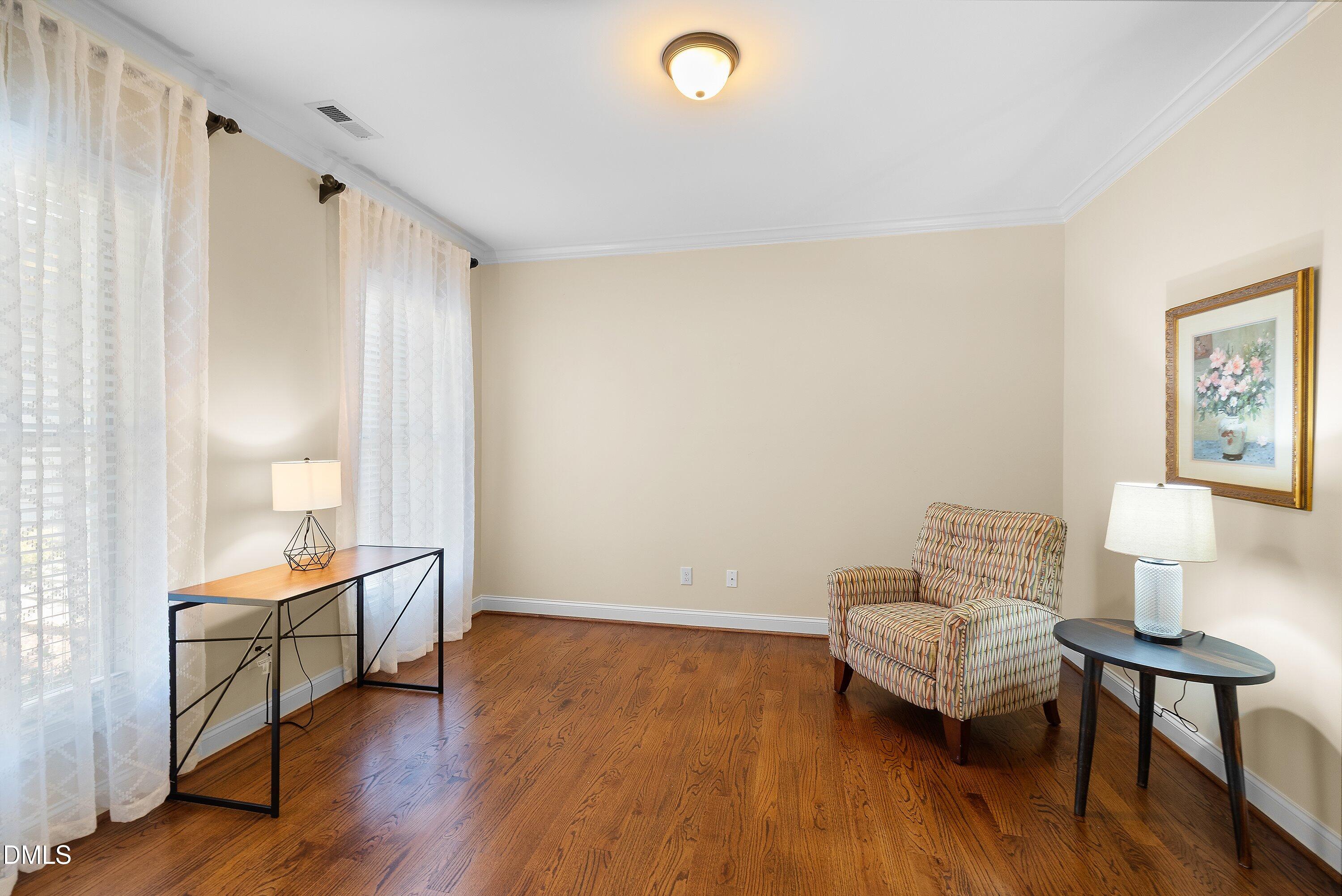 1116 Heritage Knoll Drive Property Photo 10