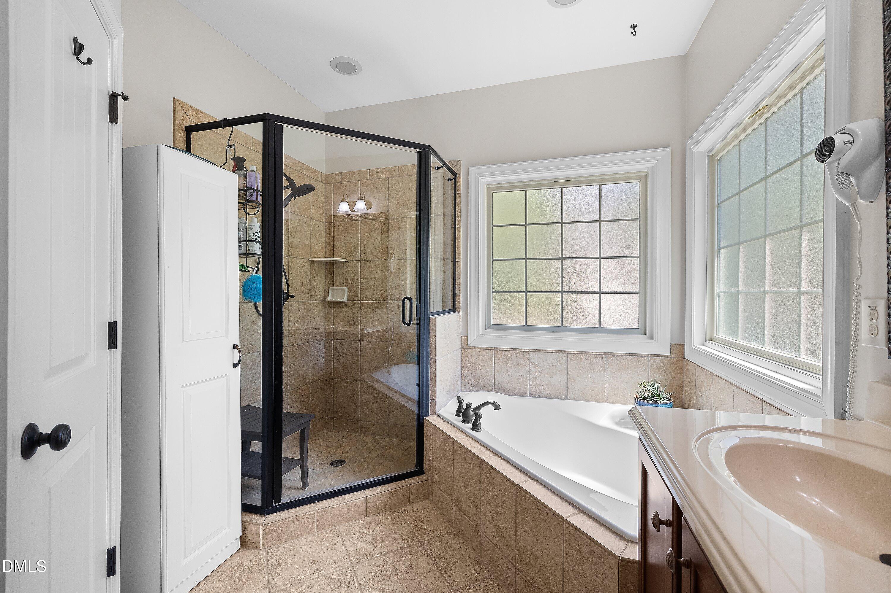 1116 Heritage Knoll Drive Property Photo 32