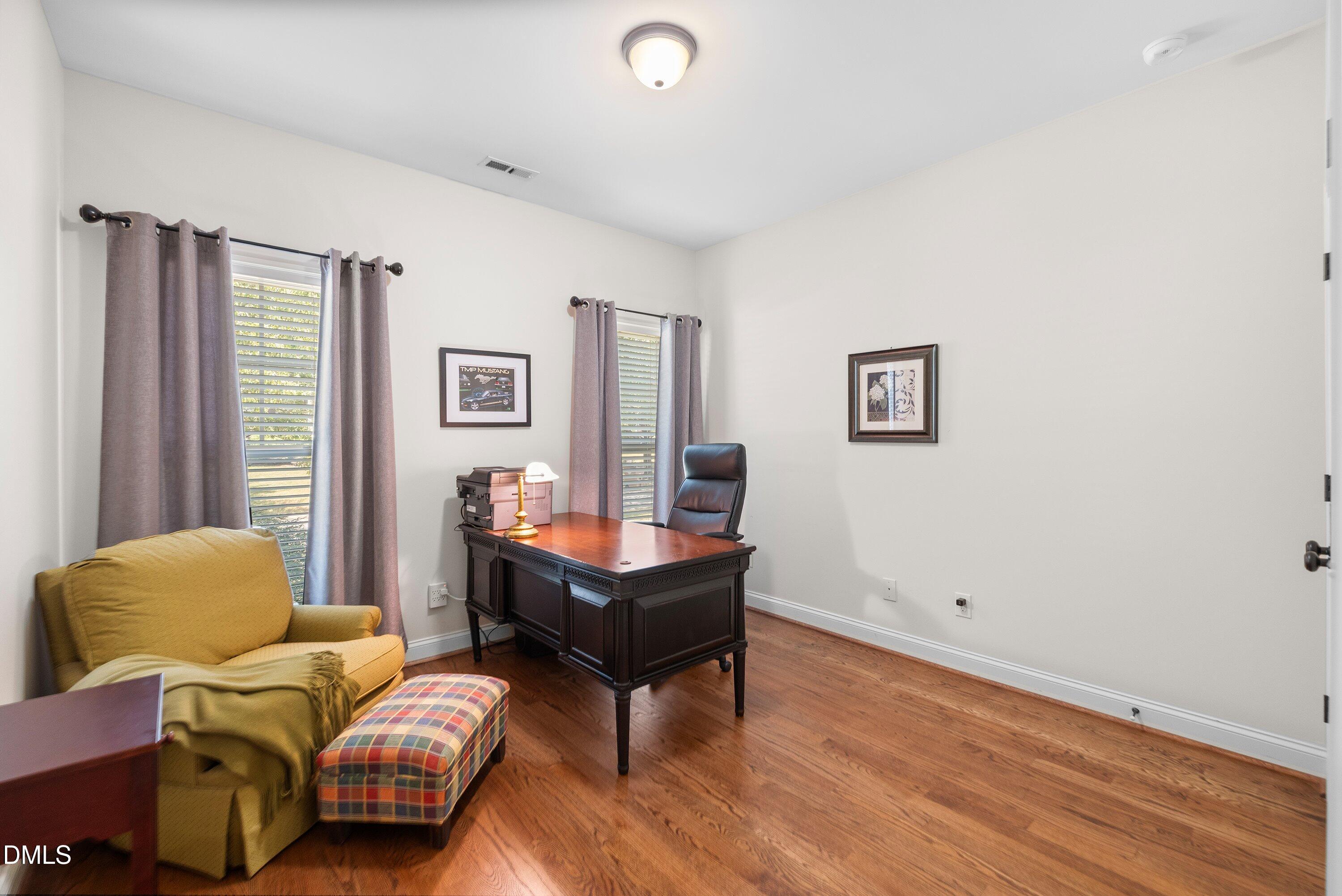 1116 Heritage Knoll Drive Property Photo 36